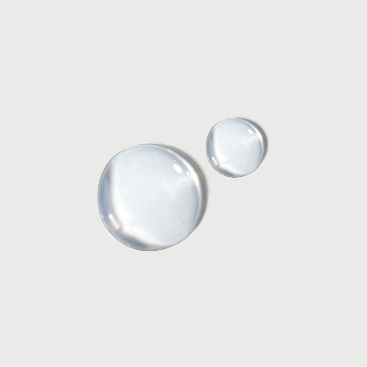 azelaic-acid-derivative-complex-10-jumbo-q7 NATR-10023-Swatch-Azelaic-Acid-Derivative-Complex-10_-bonebkgd_30f4cb11-4b69-4ef7-b9e9-eff2ddbced90.jpg