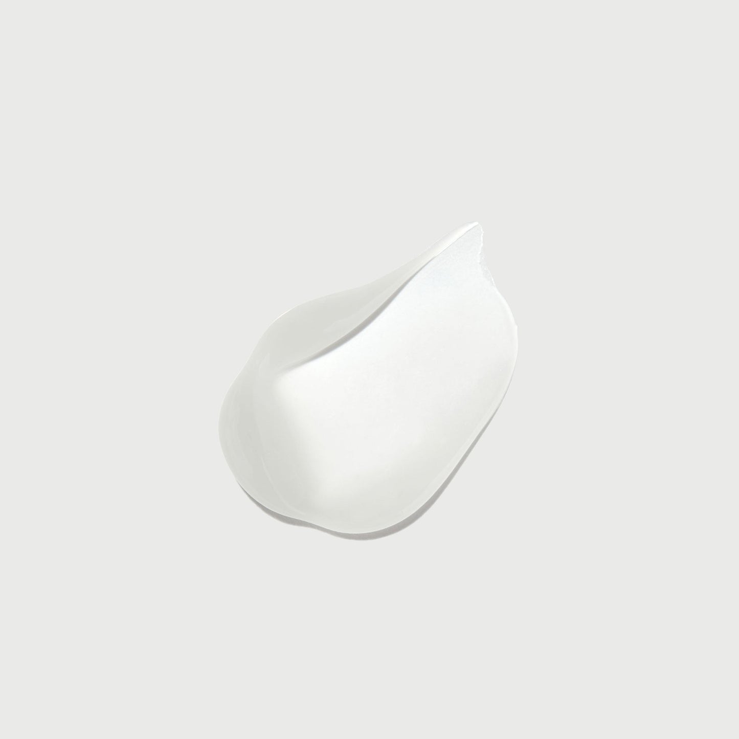 niacinamide-gel-cream-5-y3 NATR-10095-Swatch-Niacinamide-Gel-Cream-5_-bonebkgd.jpg