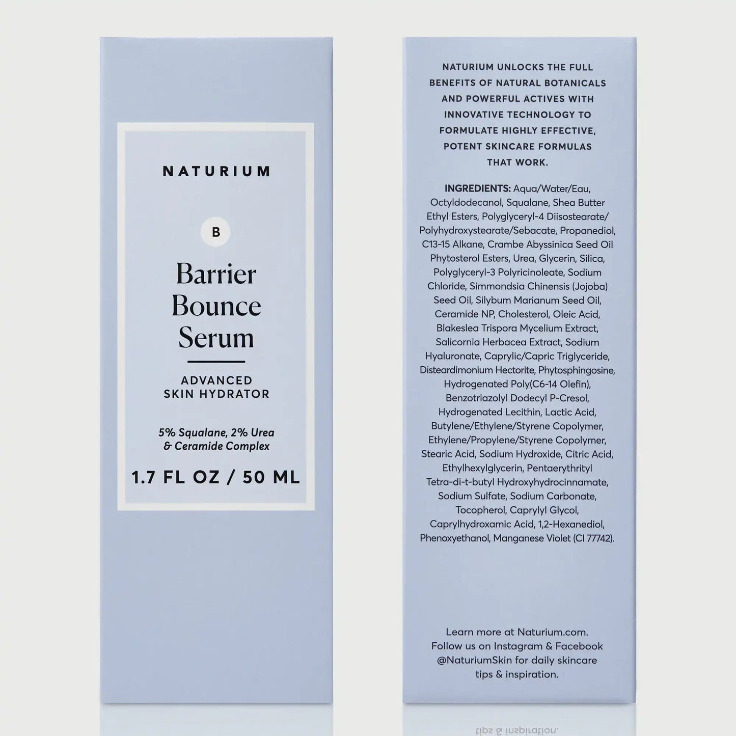 barrier-bounce-serum-b4 NATR-10101_Barrier-Bounce-Serum_UC_frontback_bonebkgd.webp