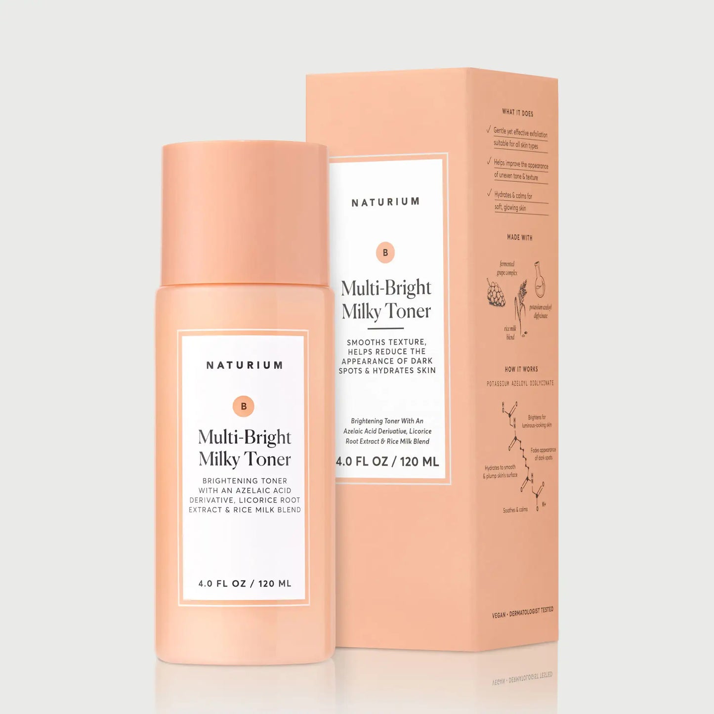 multi-bright-milky-toner-e5 NATR-10139_Multi-Bright-Milky-Toner_comp_capon_bonebkgd.webp