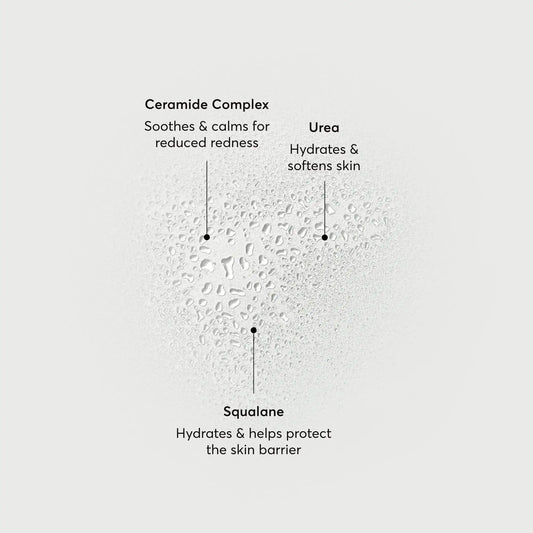 barrier-bounce-bi-phase-mist-z6 NATR-10167-Alt-Images-Barrier-Bounce-Bi-Phase-Toner-Mist_01.webp