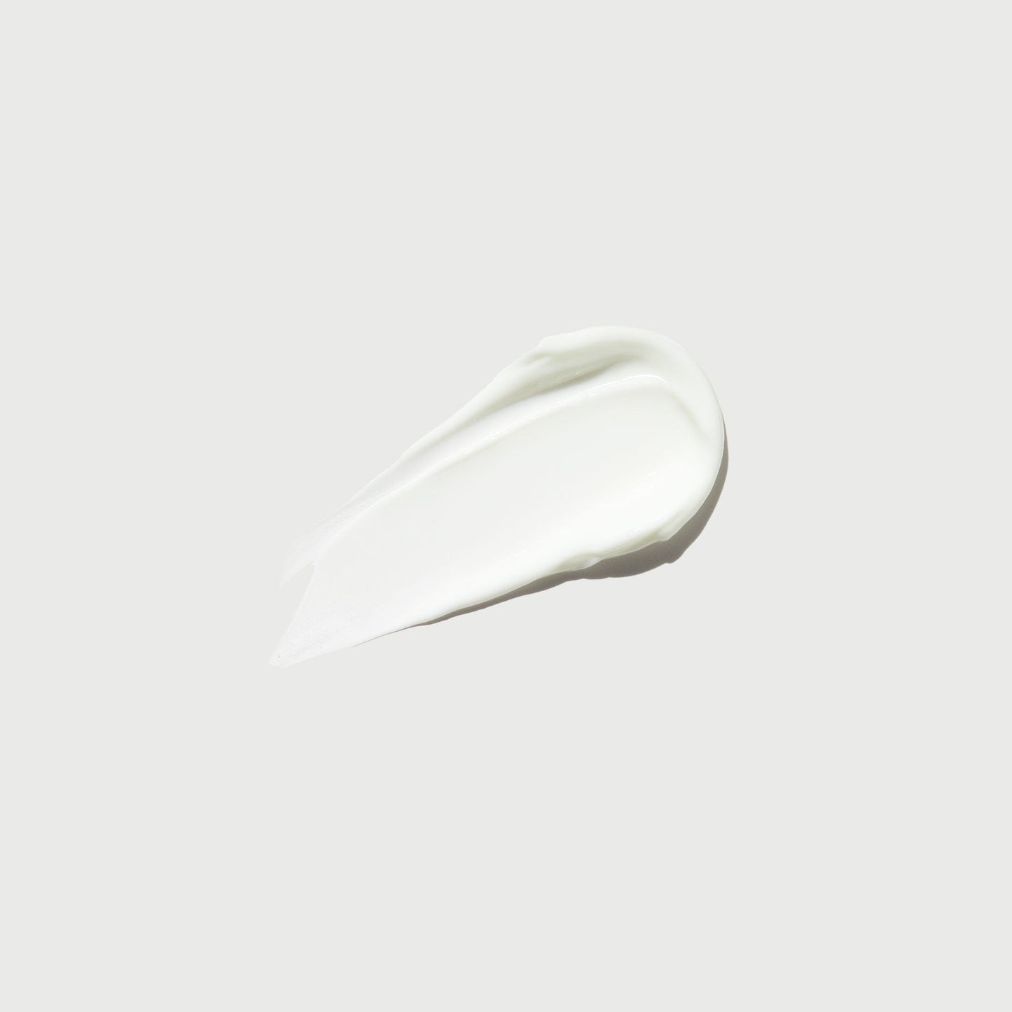 skin-renewing-retinol-body-lotion-i9 NATR-40008-Swatch-Skin-Renewing-Retinol-Body-Lotion-bonebkgd.jpg