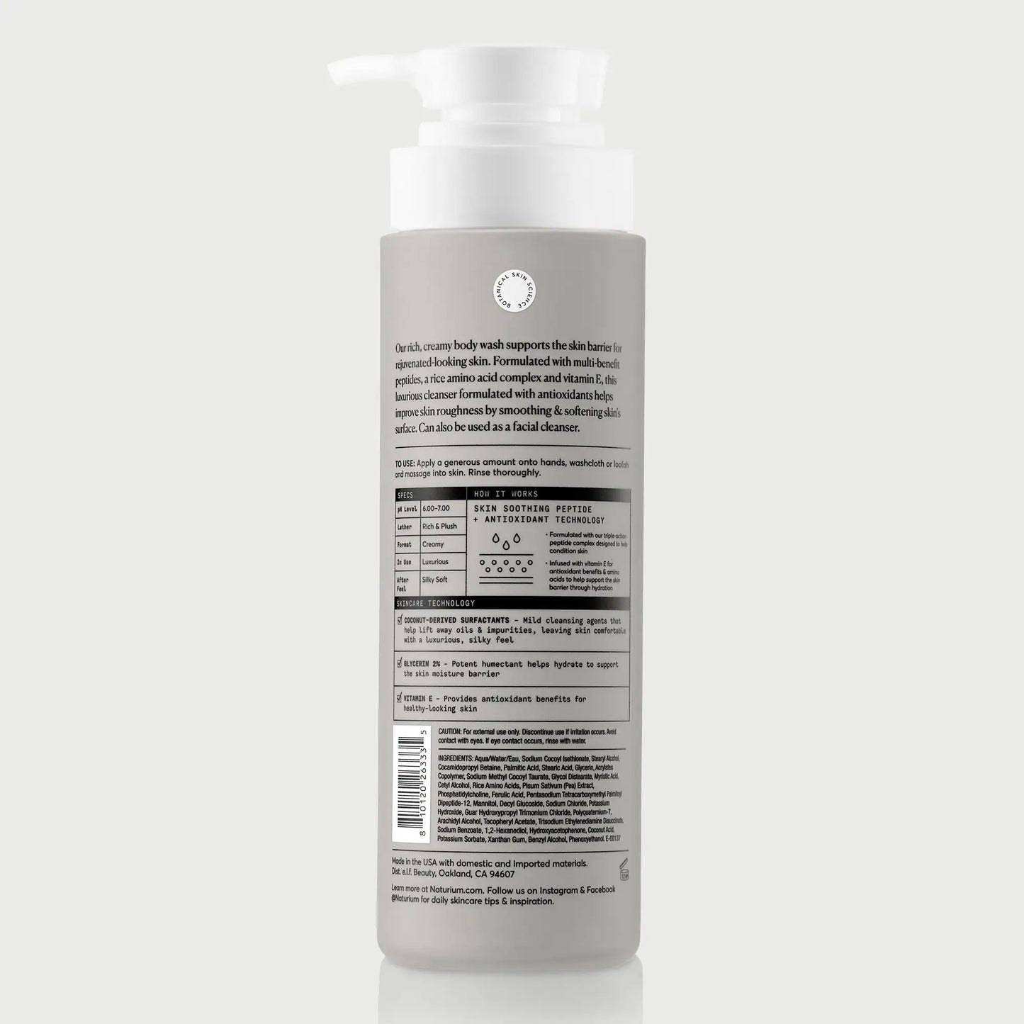 the-multi-peptide-advanced-body-wash-r2 NATR-40029_Multi-Peptide-Advanced-BW_back-bonebkgd.webp