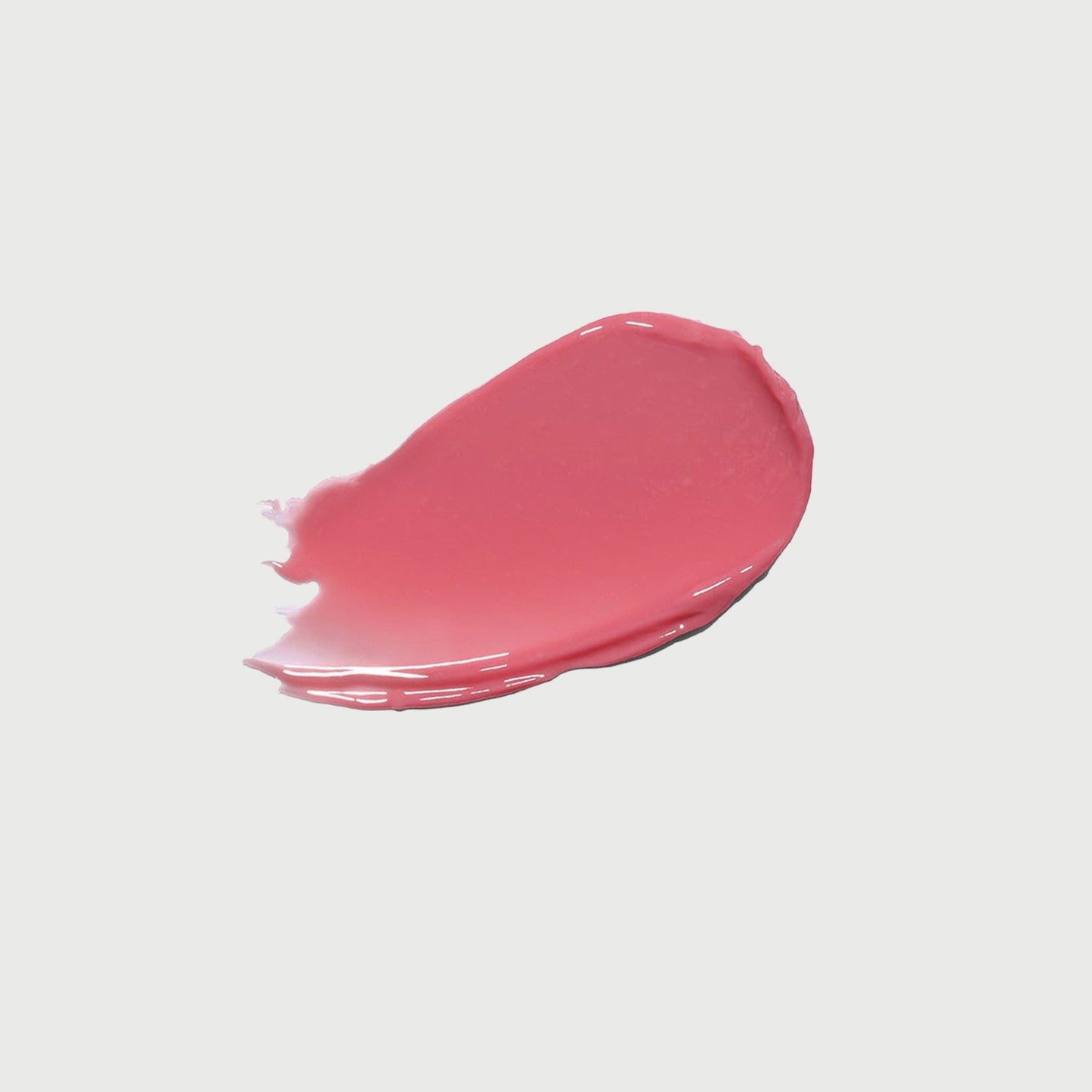 phyto-glow-lip-balm-petal-k7 NATR-60067-Swatch-Phyto-Glow-Petal-bonebkgd.jpg