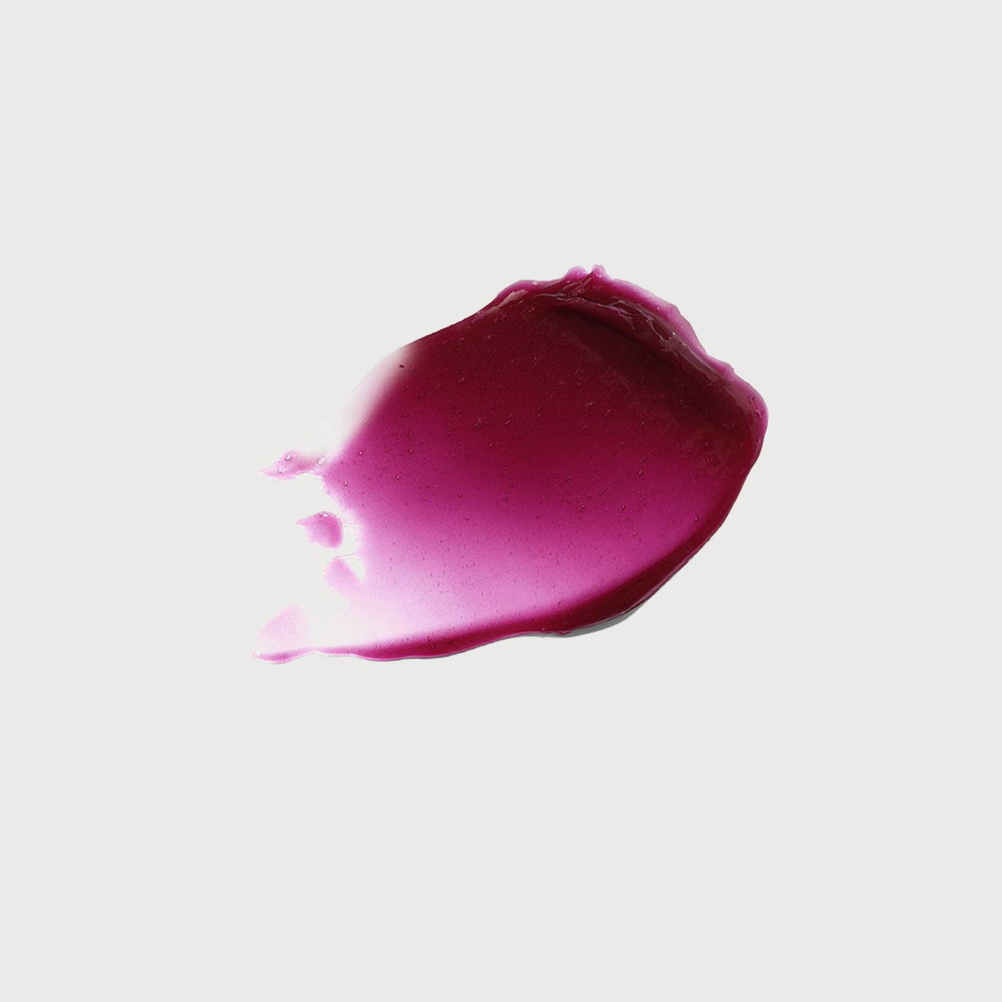 phyto-glow-lip-balm-jam-f0 NATR-60068-Swatch-Phyto-Glow-Jam-bonebkgd.jpg