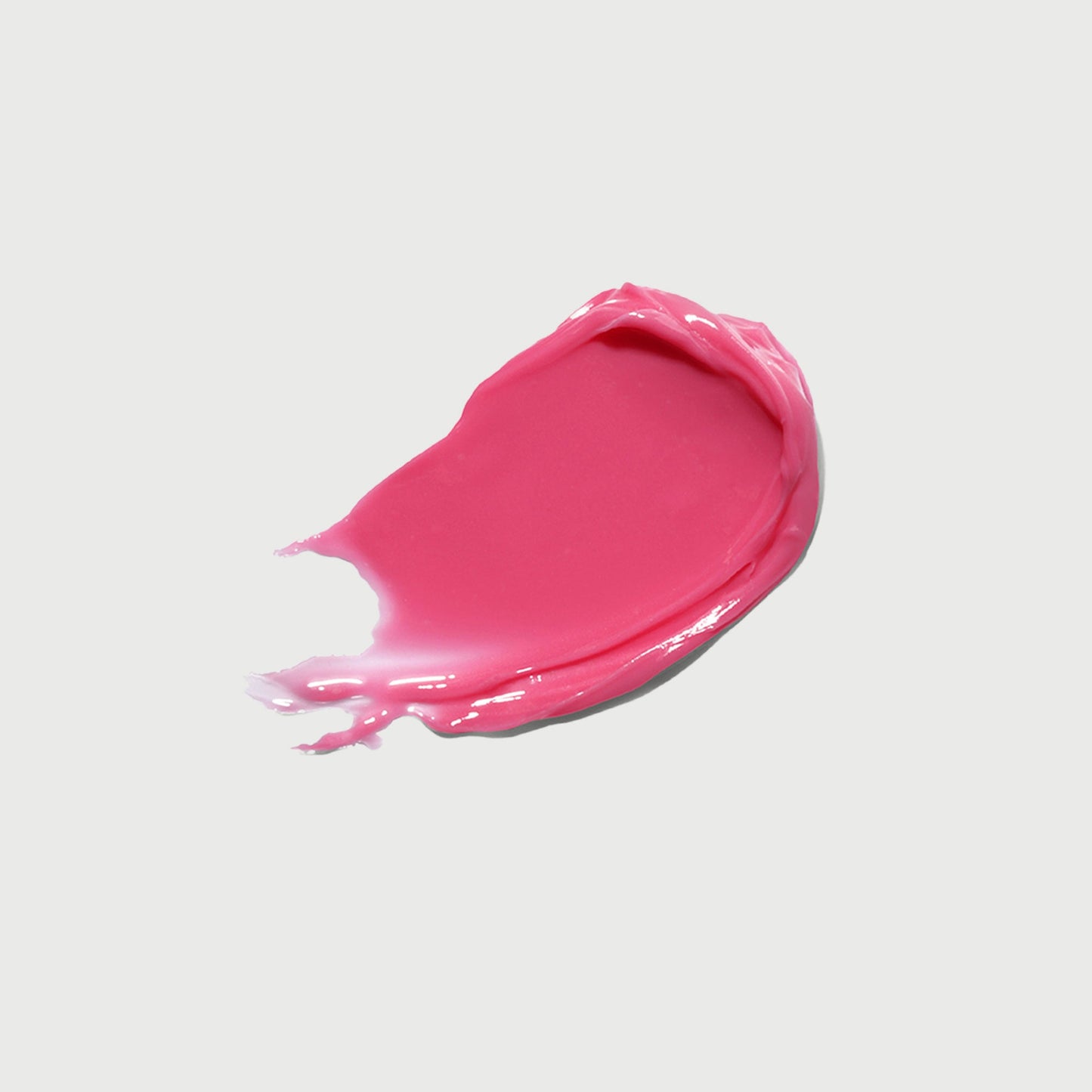 phyto-glow-lip-balm-camellia-n5 NATR-60075-Swatch-Phyto-Glow-Camellia-bonebkgd.jpg
