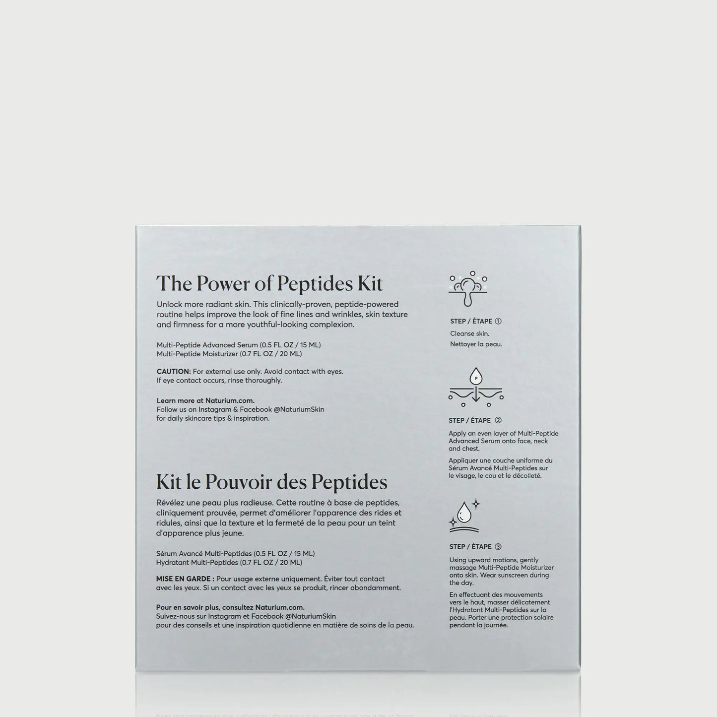 the-power-of-peptides-kit-k8 NATR-HPEPMI_Bone-Back.webp