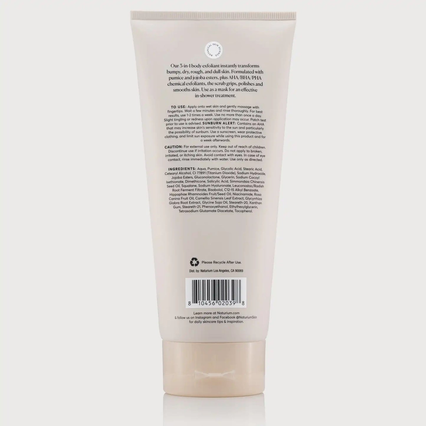 kp-body-scrub-and-mask-o5 NATR-KP_Scrub_back_ecomm.webp