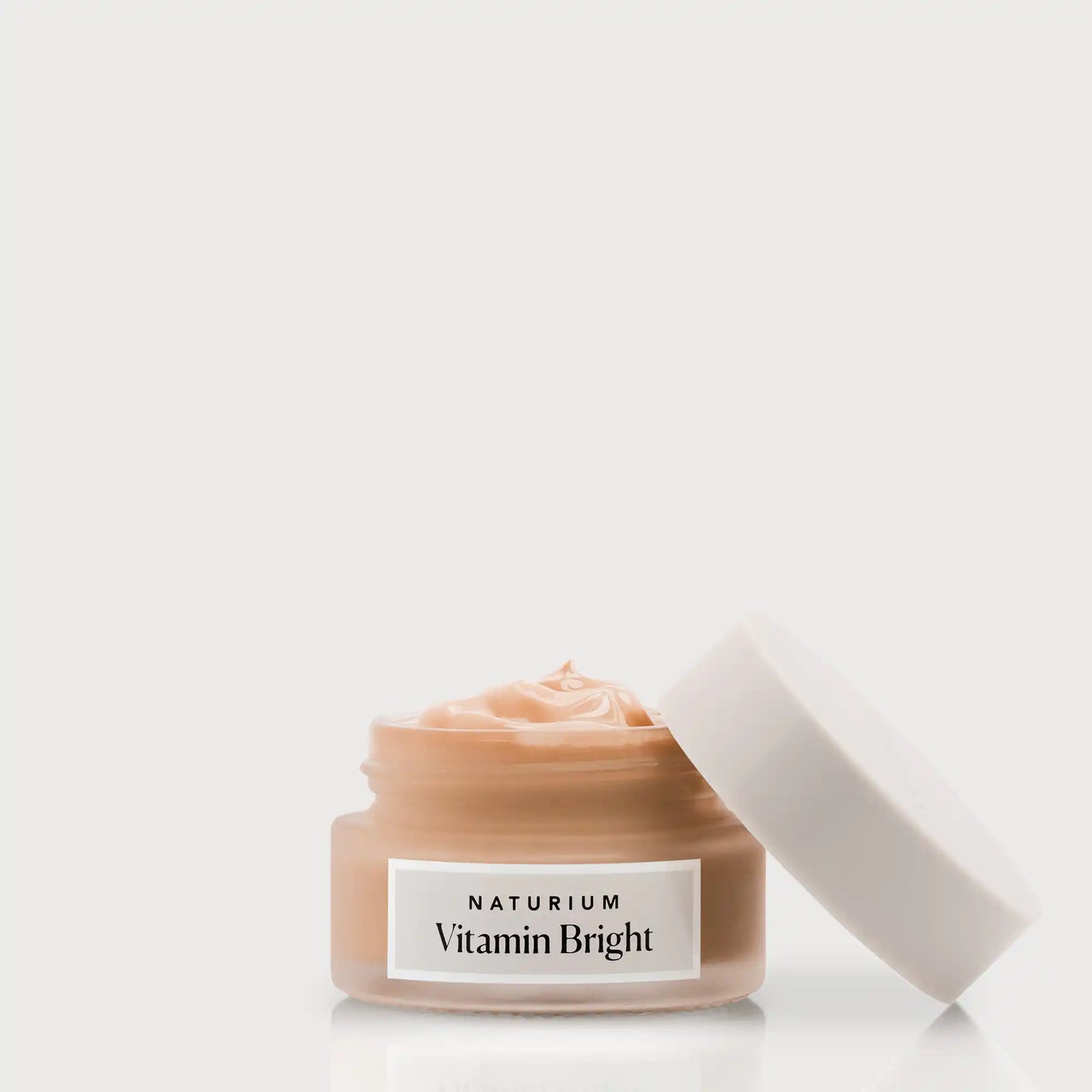 vitamin-bright-illuminating-eye-cream-q4 NATR-VitaminBright_DEEP_Primary_front_openjar_bone.webp