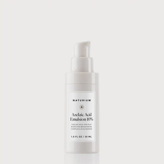 azelaic-acid-emulsion-10-m3 NATR_Azelaic-Acid-Emulsion-10_Cap-off.webp