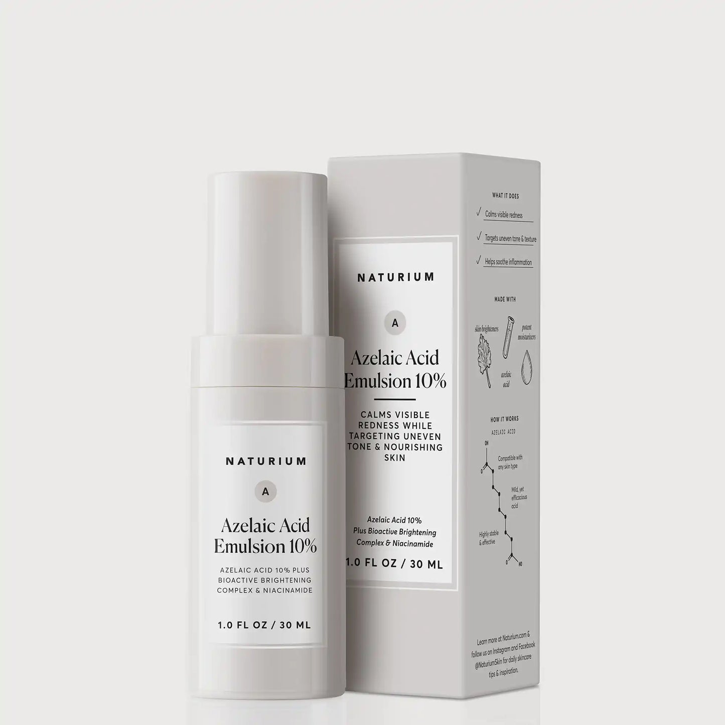 azelaic-acid-emulsion-10-m3 NATR_Azelaic-Acid-Emulsion-10_Comp.webp