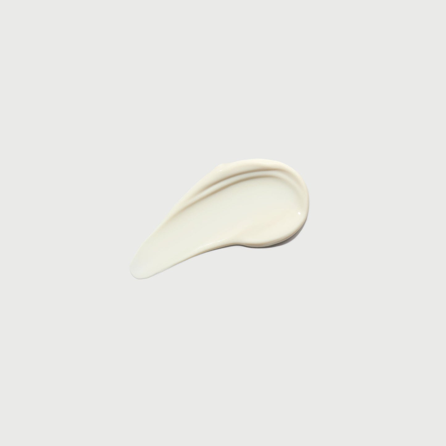 dew-glow-moisturizer-mineral-spf-50-p6 NATR_DTC_Dew_Glow_Mineral_SPF_PDP_1_1159507a-7e55-437e-a085-51e84183c0d7.jpg