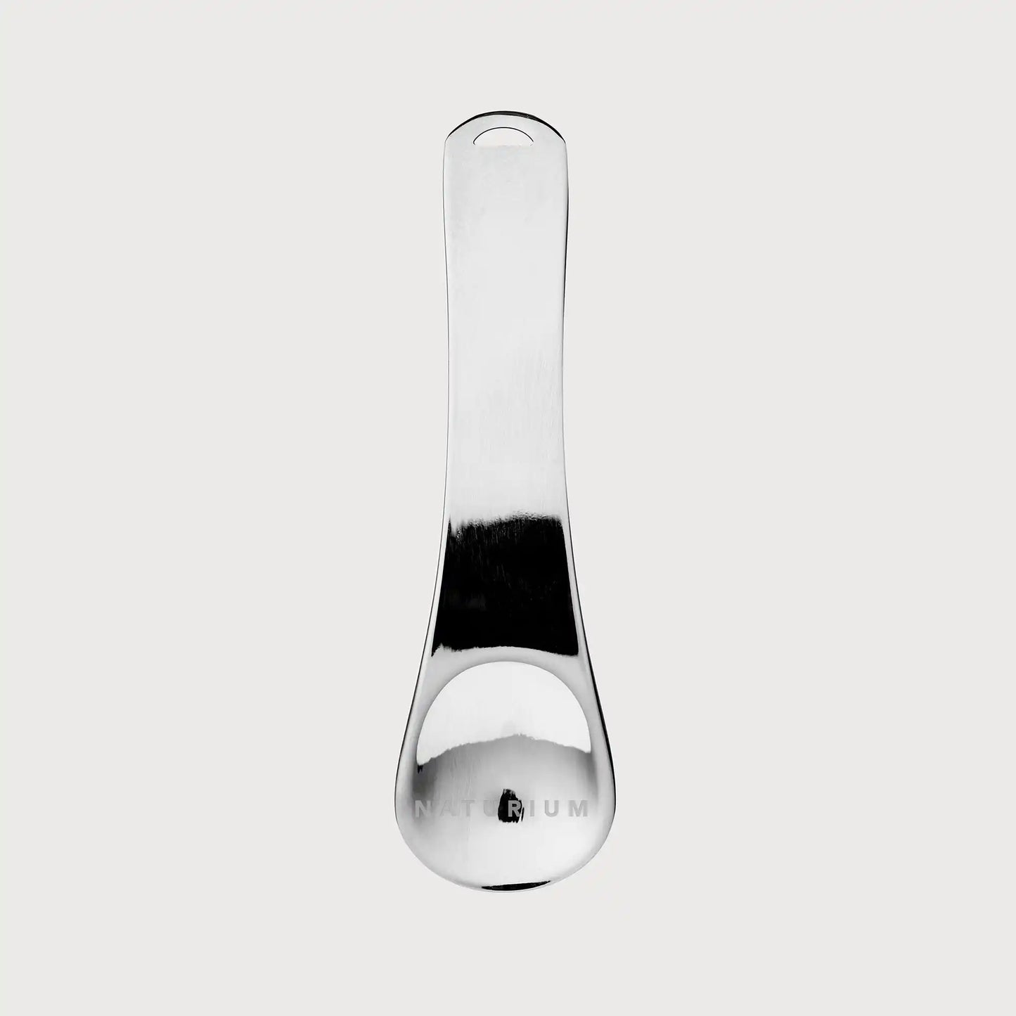 extra-large-skincare-spatula-d5 NATR_Skincare-Spatula.webp