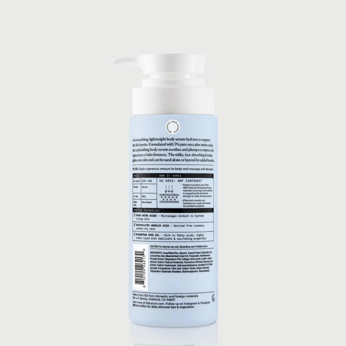 urea-5-body-serum-a2 NATR_Urea-Body-Serum-back.webp