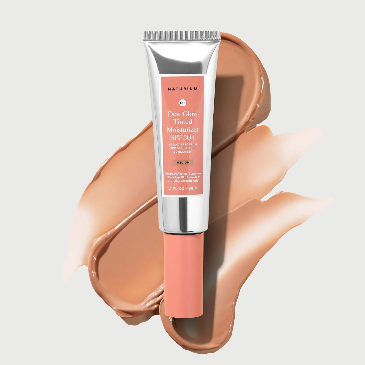 dew-glow-tinted-moisturizer-spf-50-q7 dewglow-tinted_1874-crop_bonebg.webp