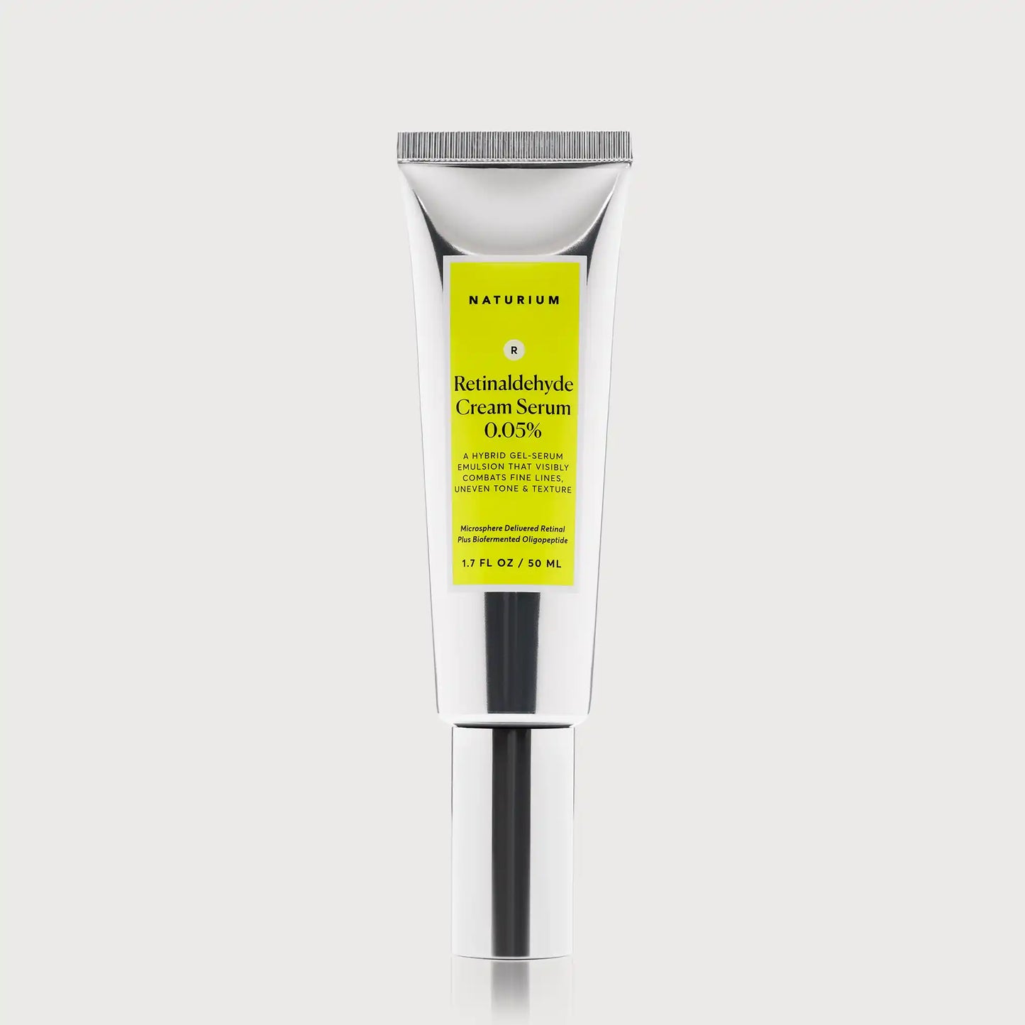 retinaldehyde-cream-serum-0-05-j6 1-NATR_Catalog_Ret-CreamSerum-CapOn.webp