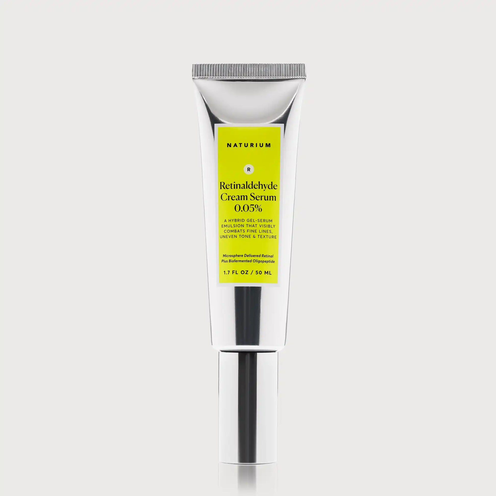 retinaldehyde-cream-serum-0-05-j6 1-NATR_Catalog_Ret-CreamSerum-CapOn.webp