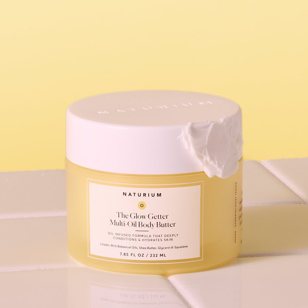 the-glow-getter-multi-oil-body-butter-t7 Butter_1.jpg