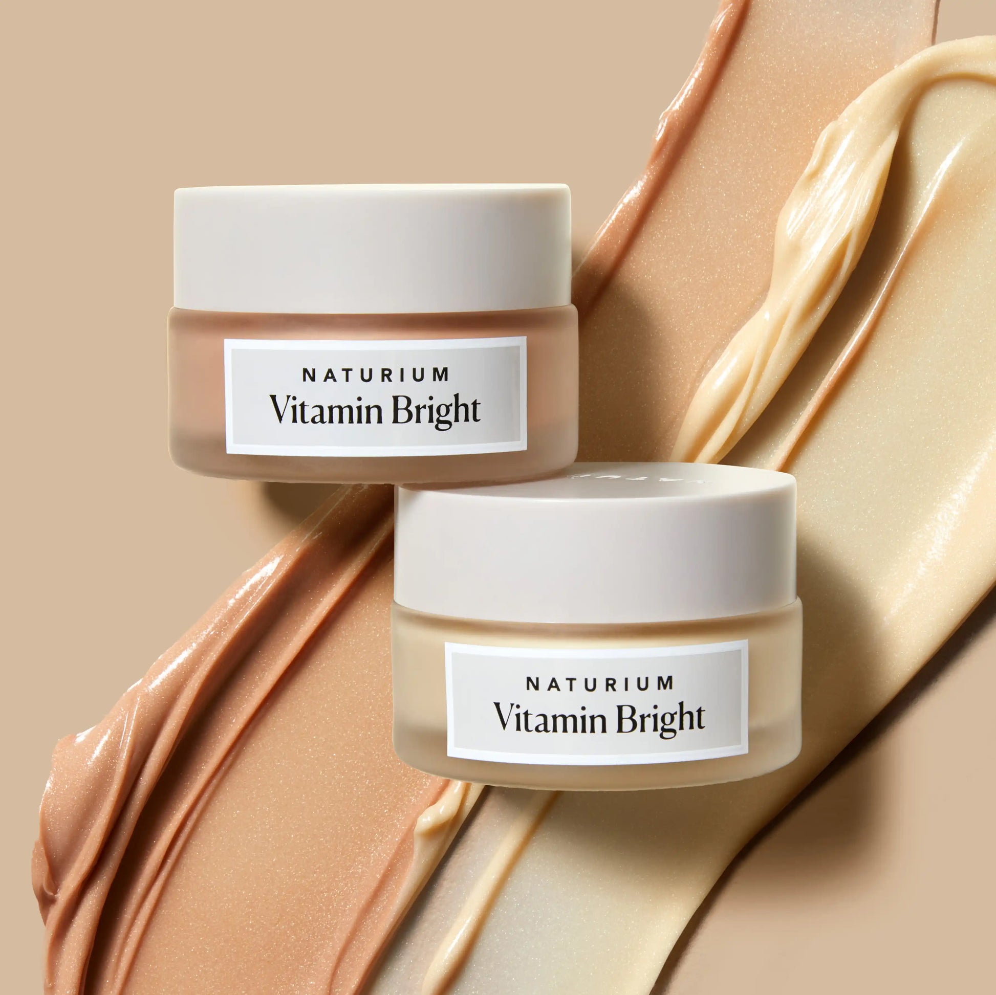 vitamin-bright-illuminating-eye-cream-q4 HR-vitaminbright_5215_revised_crop_358f212b-4c02-447b-a020-3fcecfbd39c5.webp