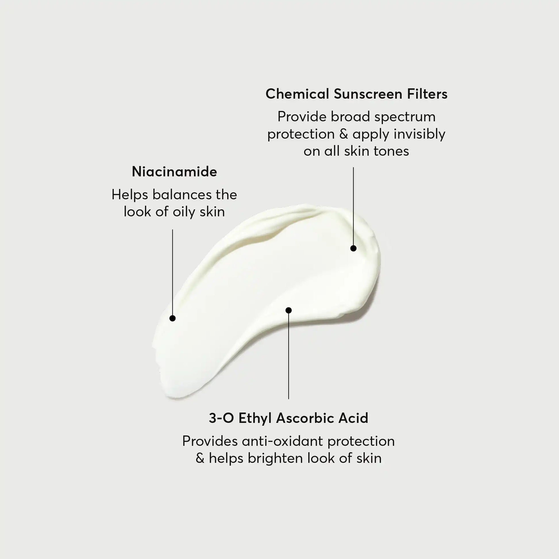 dew-glow-moisturizer-spf-50-h8 NATR-000103-Alt-Images1-DewGlowMoisturizer-1.webp