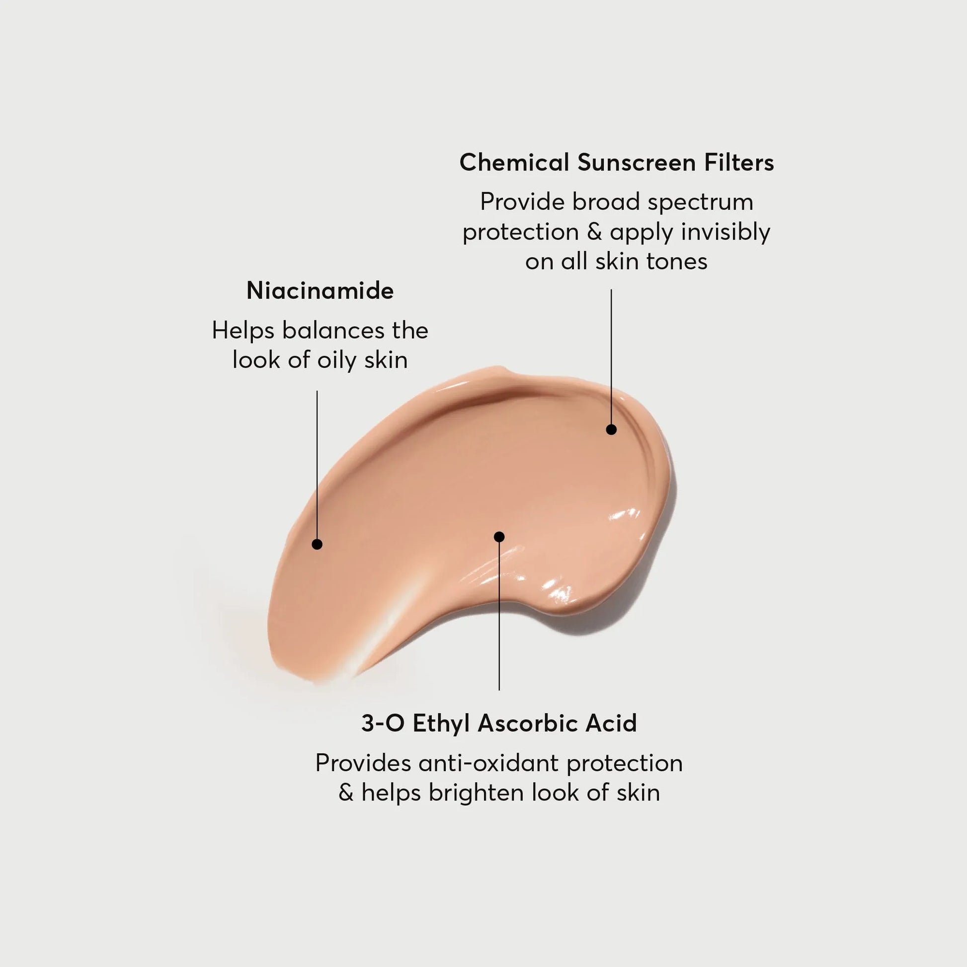 dew-glow-tinted-moisturizer-spf-50-q7 NATR-000103-Alt-Images1-DewGlowTintedMoisturizer-1.webp