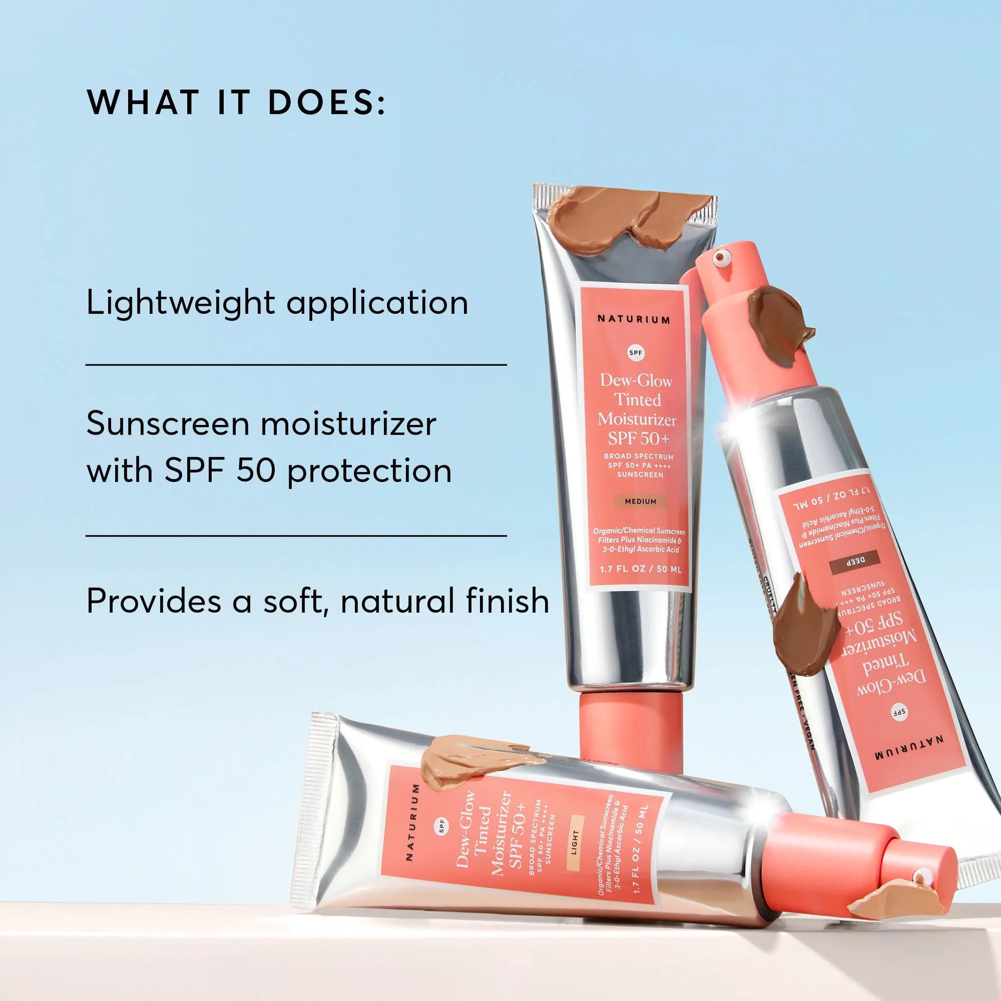 dew-glow-tinted-moisturizer-spf-50-q7 NATR-000103-Alt-Images2-DewGlowTintedMoisturizer-2.webp