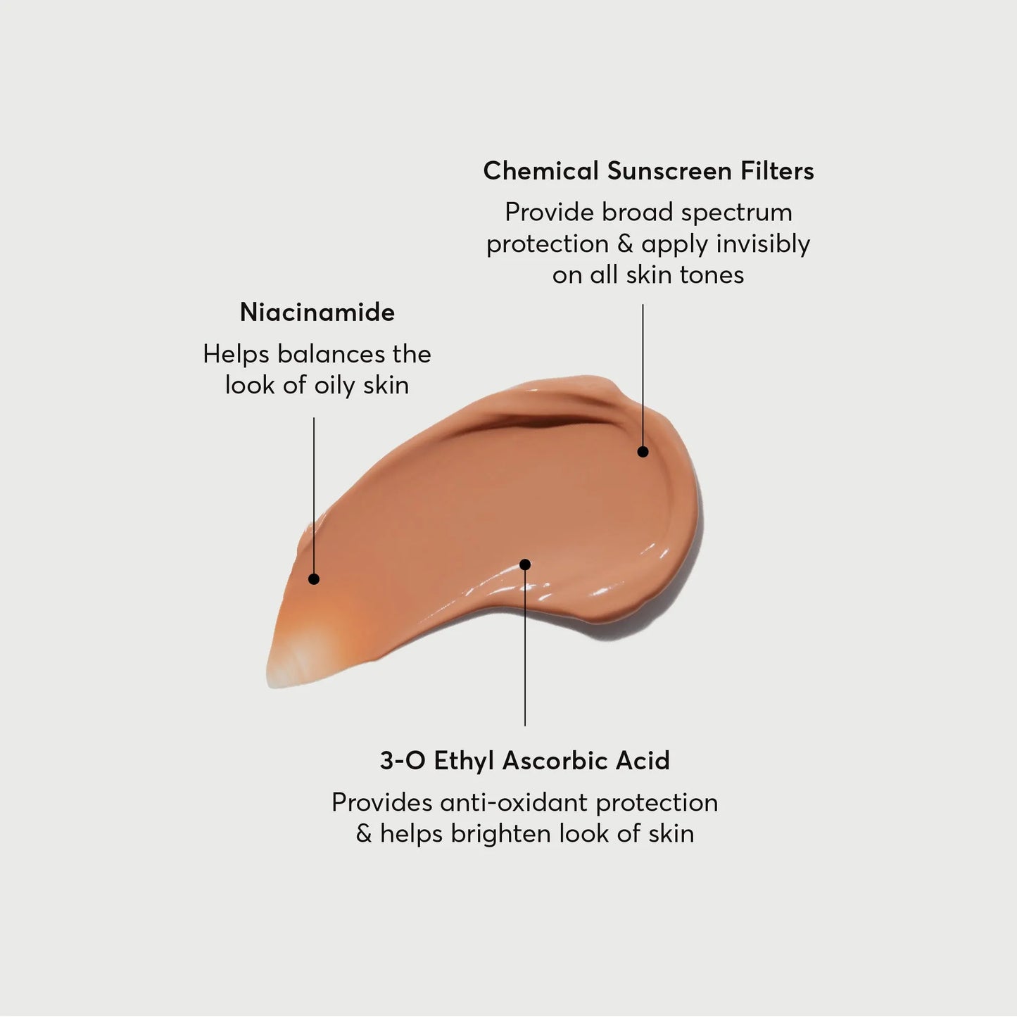 dew-glow-tinted-moisturizer-spf-50-q7 NATR-000103-Alt-Images3-DewGlowTintedMoisturizer-3.webp