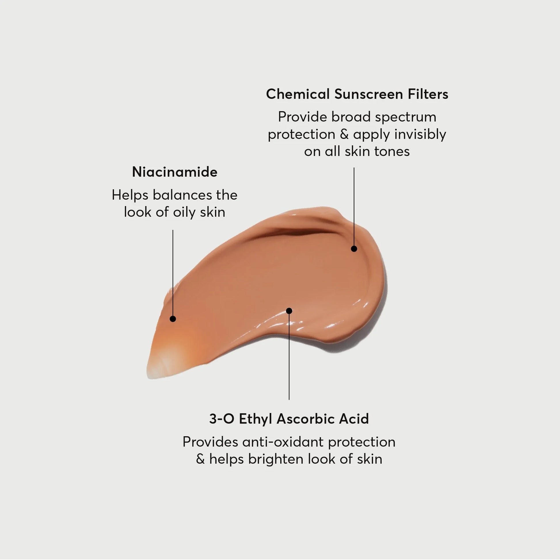dew-glow-tinted-moisturizer-spf-50-q7 NATR-000103-Alt-Images3-DewGlowTintedMoisturizer-3.webp