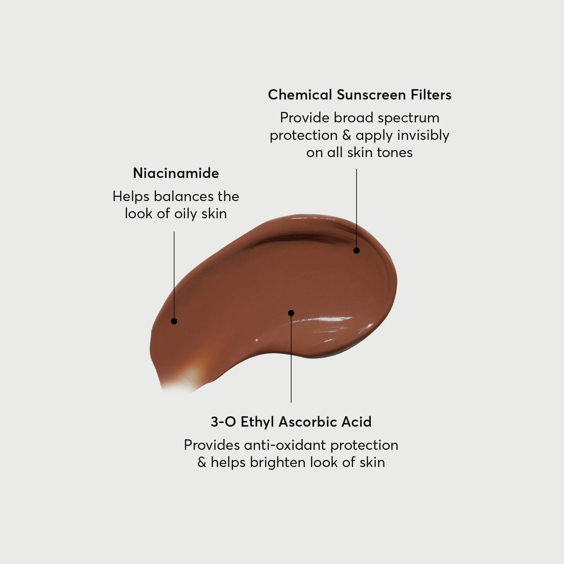 dew-glow-tinted-moisturizer-spf-50-q7 NATR-000103-Alt-Images4-DewGlowTintedMoisturizer-4.webp