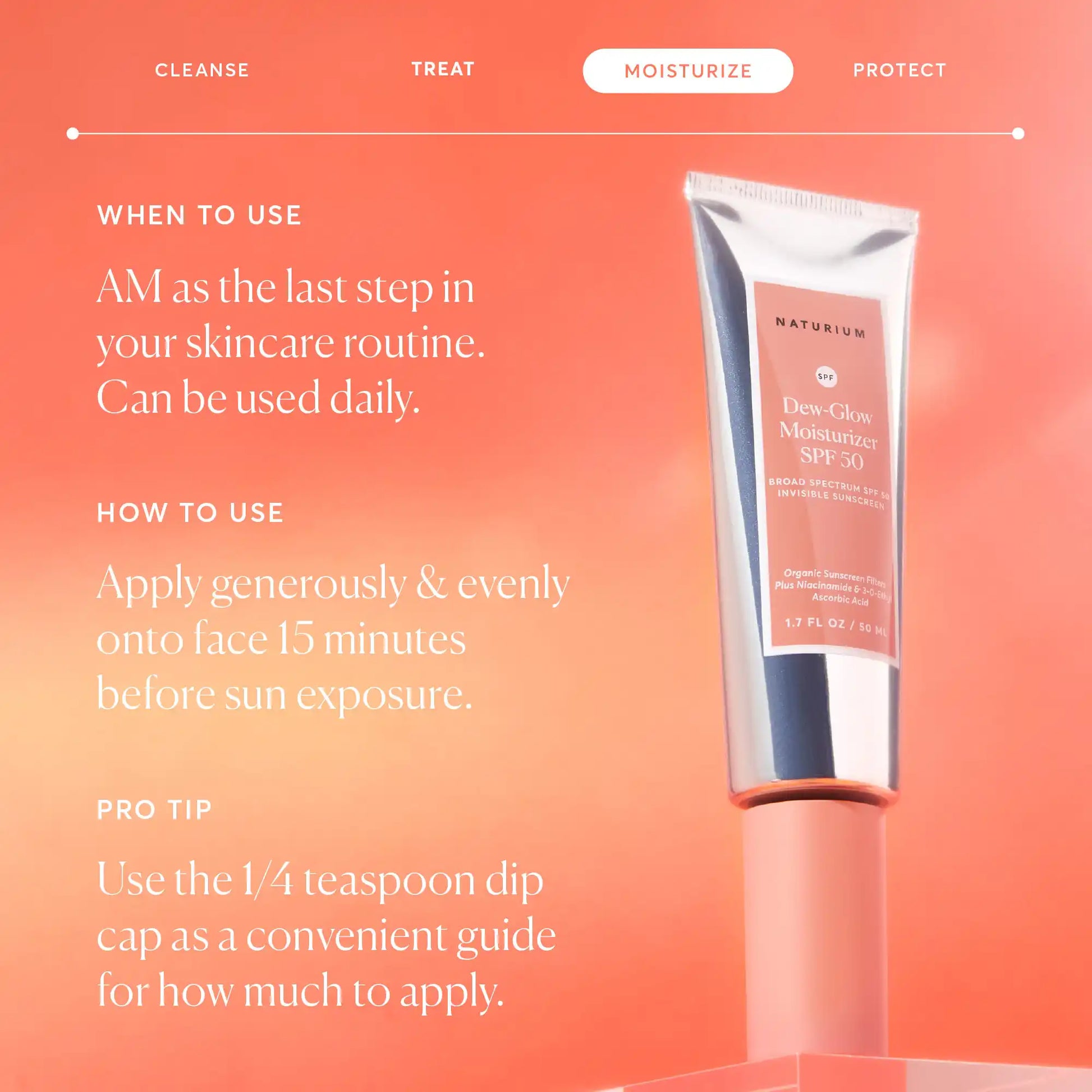 dew-glow-moisturizer-spf-50-h8 NATR-000103-Alt-Images6-DewGlowMoisturizer-6.webp