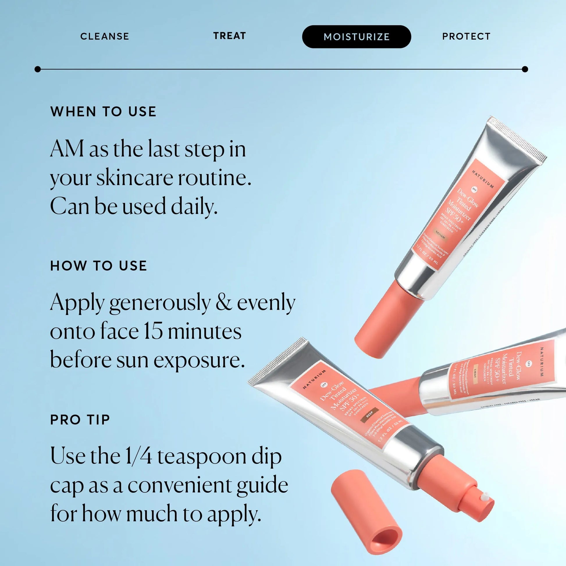 dew-glow-tinted-moisturizer-spf-50-q7 NATR-000103-Alt-Images6-DewGlowTintedMoisturizer-6.webp