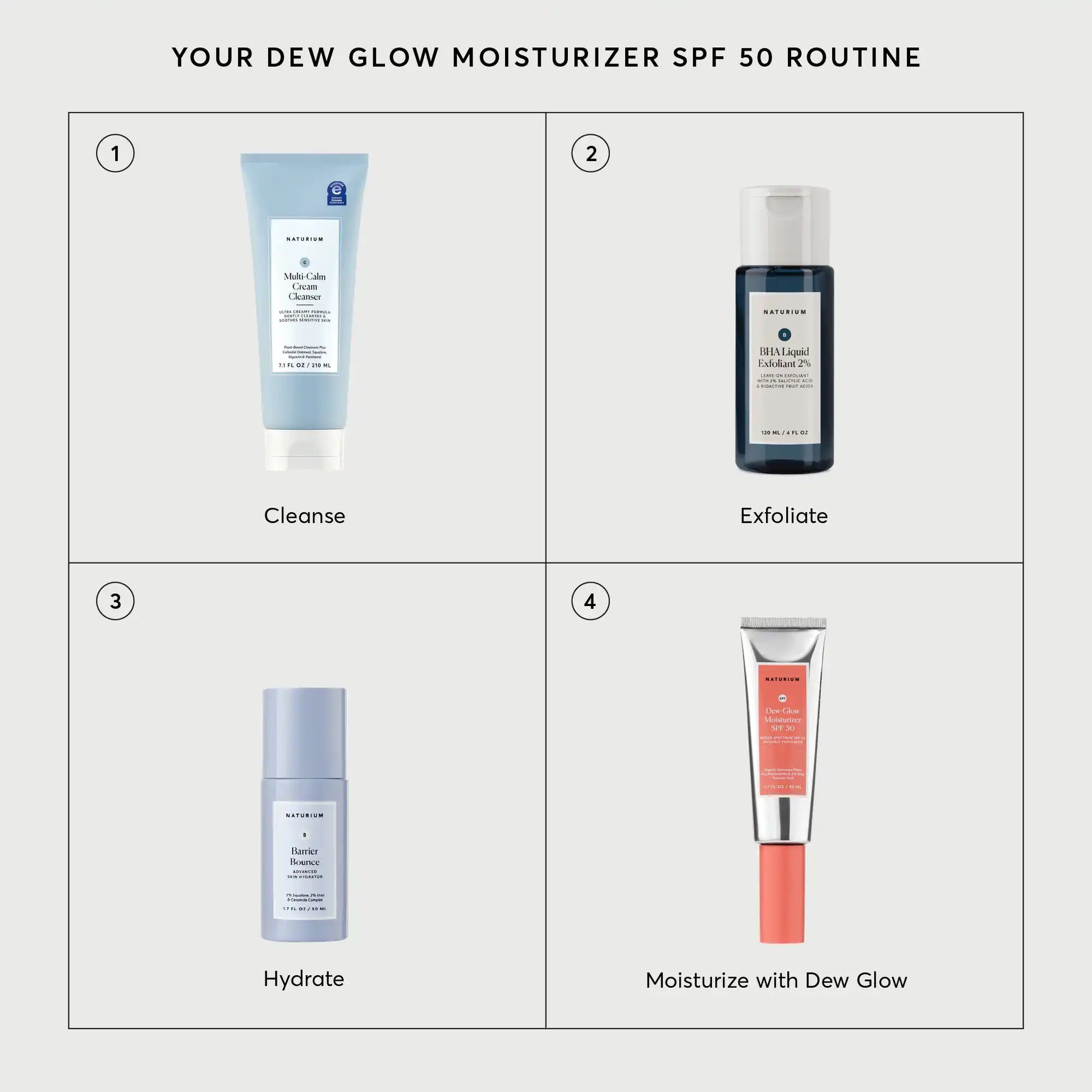 dew-glow-moisturizer-spf-50-h8 NATR-000103-Alt-Images7-DewGlowMoisturizer-7.webp