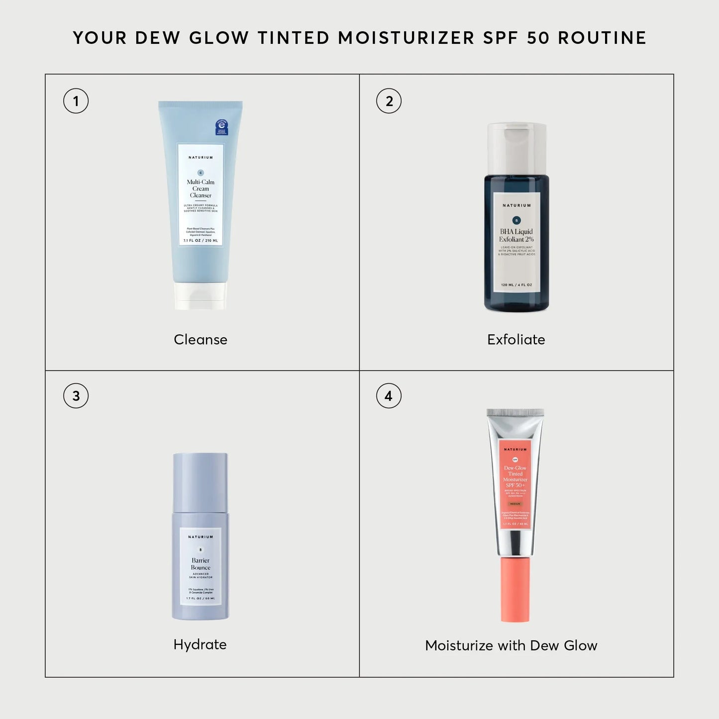 dew-glow-tinted-moisturizer-spf-50-q7 NATR-000103-Alt-Images7-DewGlowTintedMoisturizer-7.webp