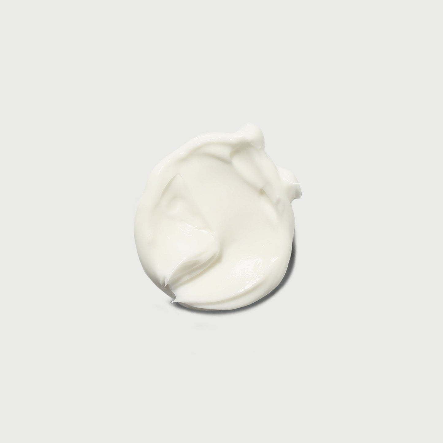 plant-ceramide-rich-moisture-cream-j6 NATR-10017-Swatch-Plant-Ceramide-Rich-Moisture-Cream-bonebkgd.jpg