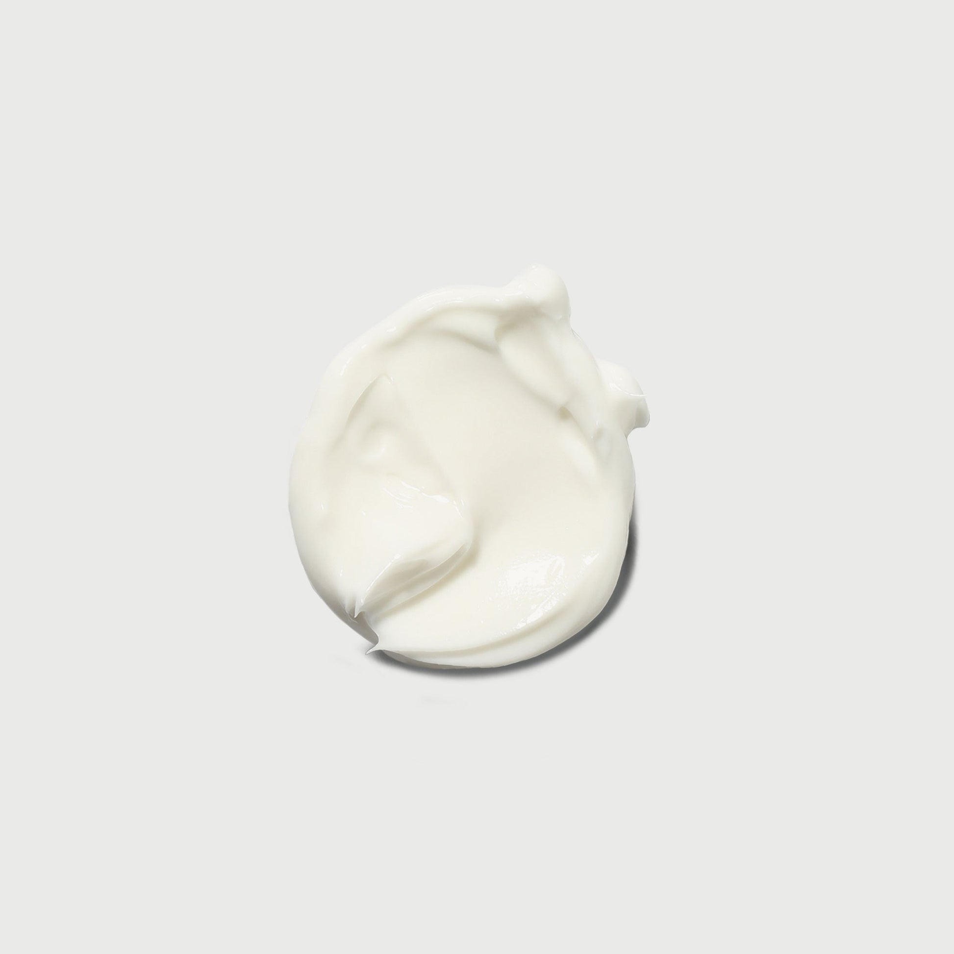 plant-ceramide-rich-moisture-cream-j6 NATR-10017-Swatch-Plant-Ceramide-Rich-Moisture-Cream-bonebkgd.jpg