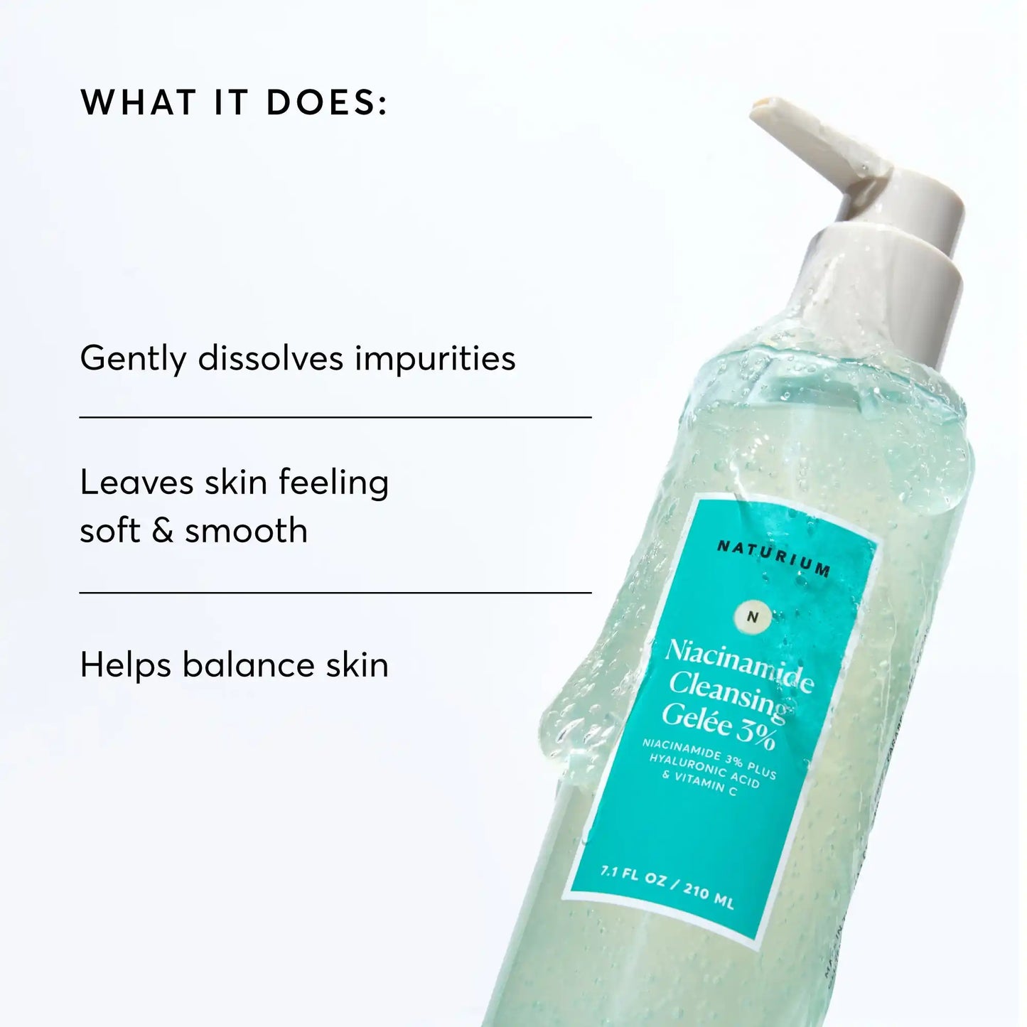 niacinamide-cleansing-gelee-3-e0 NATR-10018-Alt-Images-Niacinamide-Cleansing-Gelee-3_-02.webp