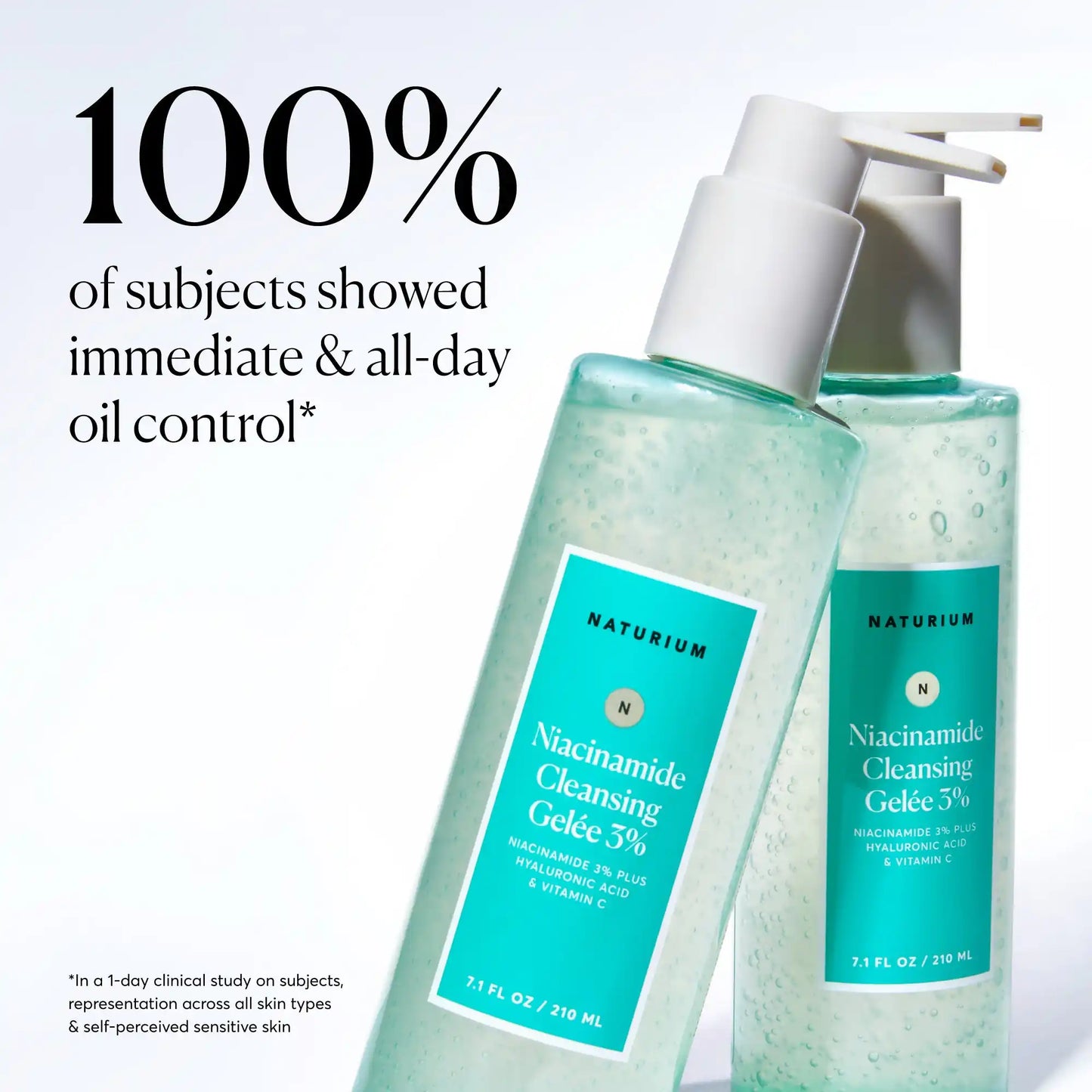 niacinamide-cleansing-gelee-3-e0 NATR-10018-Alt-Images-Niacinamide-Cleansing-Gelee-3_-03.webp