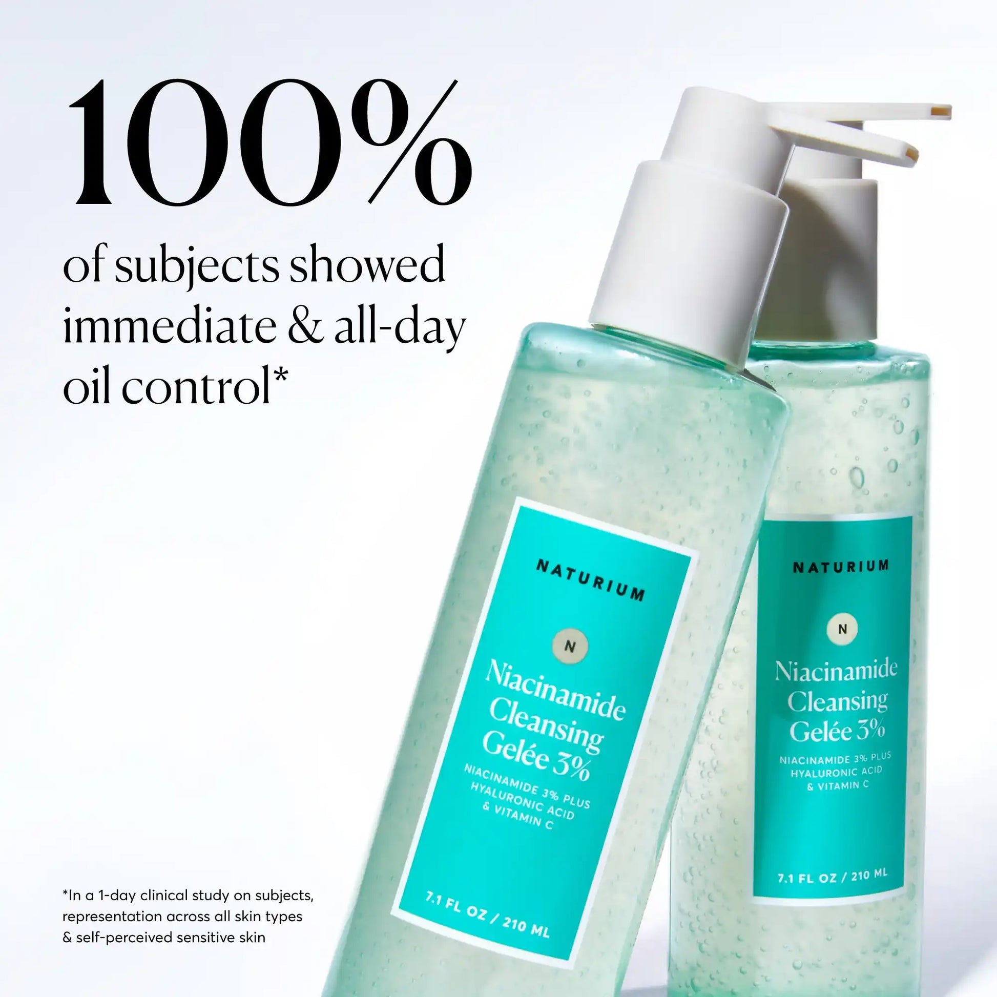 niacinamide-cleansing-gelee-3-e0 NATR-10018-Alt-Images-Niacinamide-Cleansing-Gelee-3_-03.webp