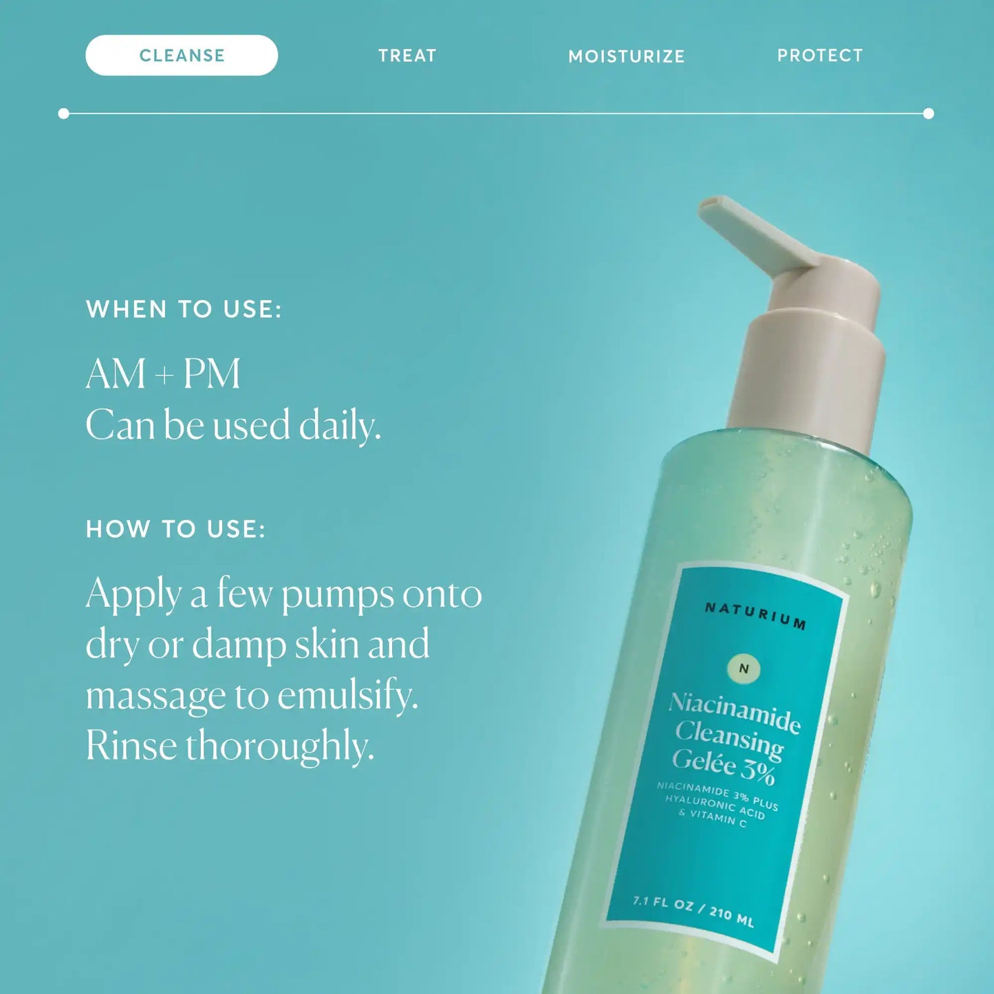 niacinamide-cleansing-gelee-3-e0 NATR-10018-Alt-Images-Niacinamide-Cleansing-Gelee-3_-04.webp