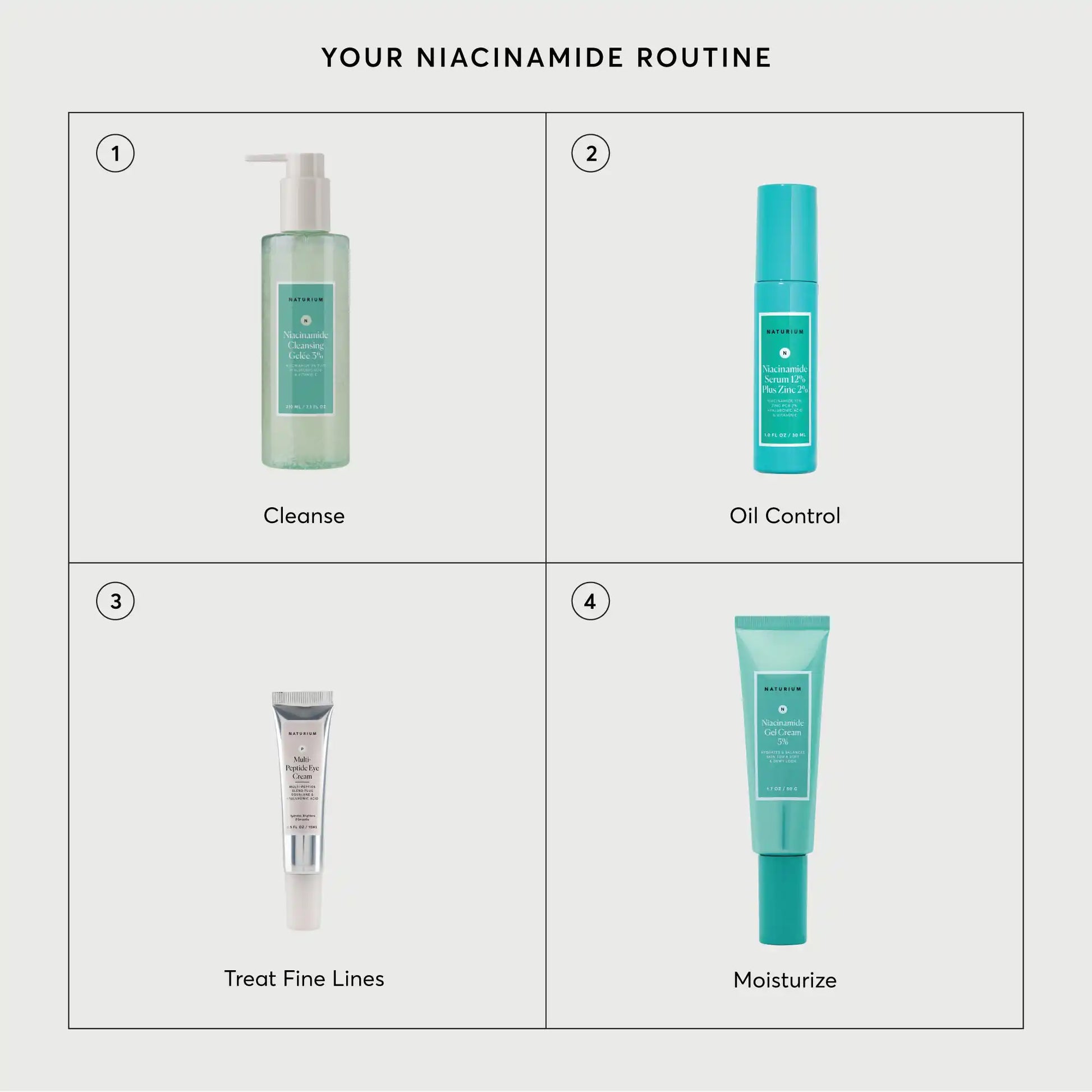 niacinamide-cleansing-gelee-3-e0 NATR-10018-Alt-Images-Niacinamide-Cleansing-Gelee-3_-05.webp