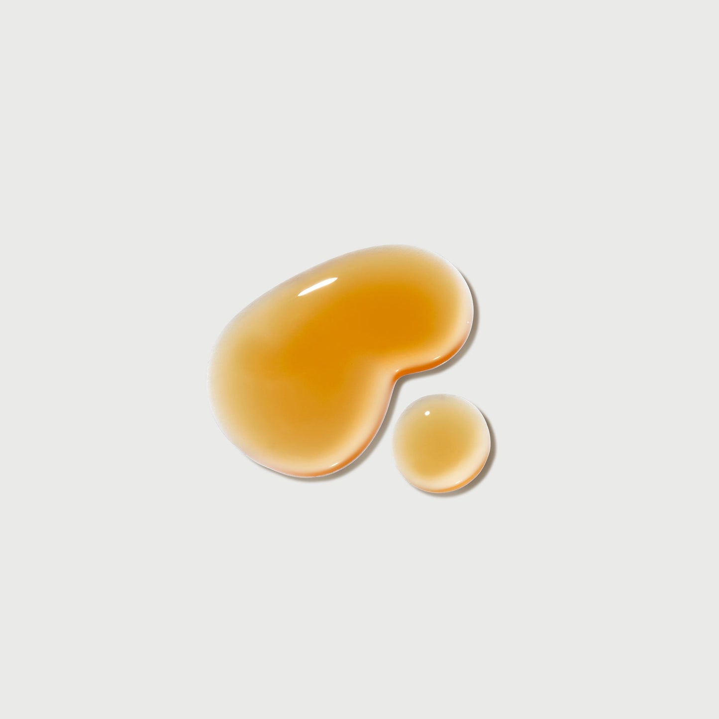 tranexamic-topical-acid-5-u1 NATR-10020-Swatch-Tranexamic-Topical-Acid-5_-bonebkgd.jpg