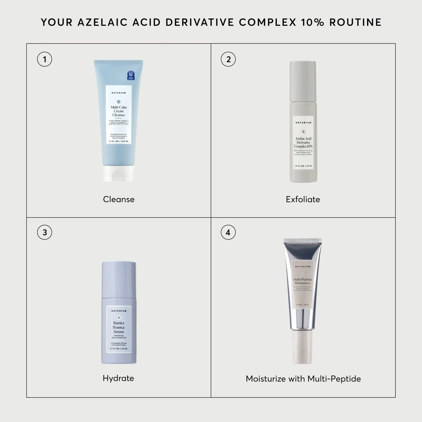 azelaic-acid-derivative-complex-10-p8 NATR-10023-Alt-Images-Azelaic-Acid-Derivative-Complex-10_-07.webp
