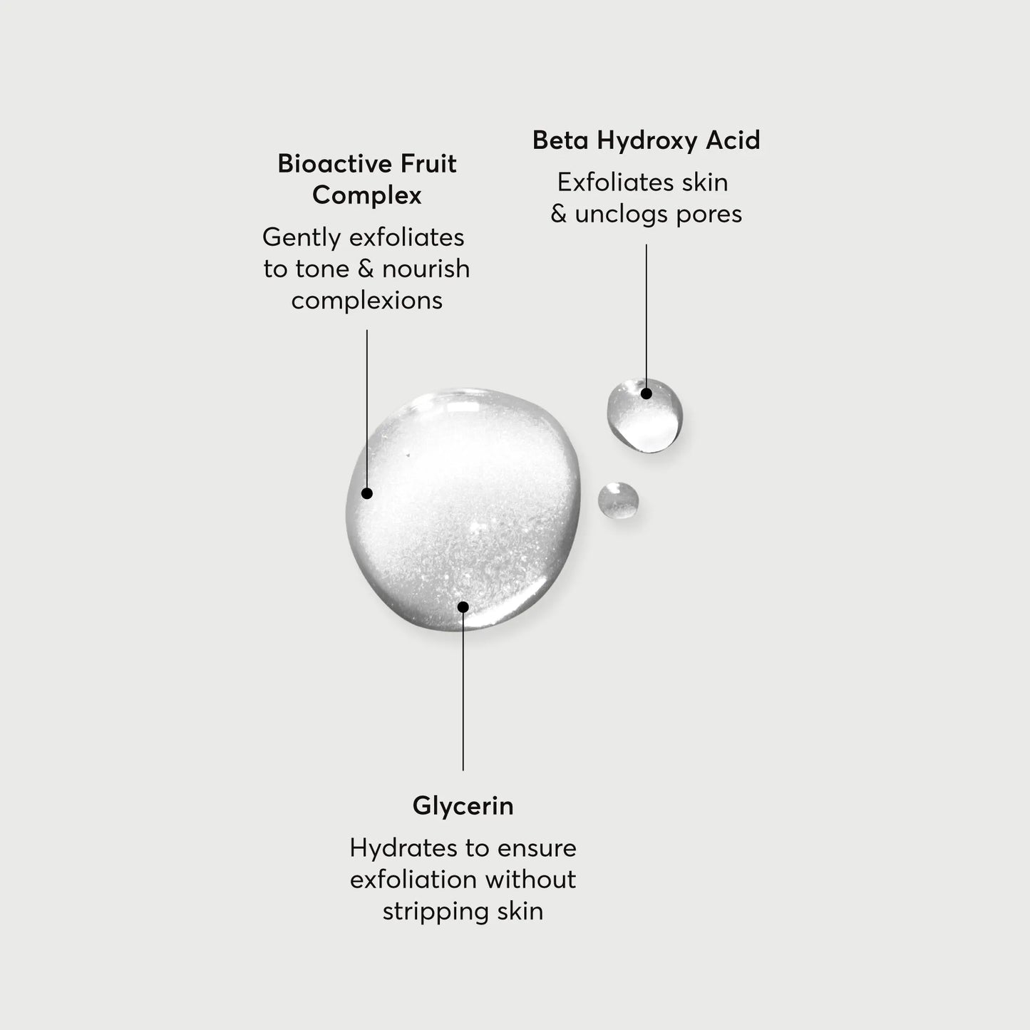bha-liquid-exfoliant-2-t2 NATR-10027-Alt-Images-BHA-Liquid-Exfoliant-2_-01.webp