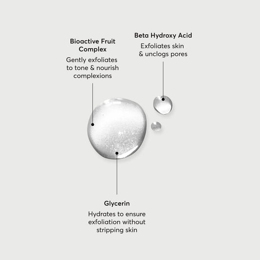 bha-liquid-exfoliant-2-t2 NATR-10027-Alt-Images-BHA-Liquid-Exfoliant-2_-01.webp