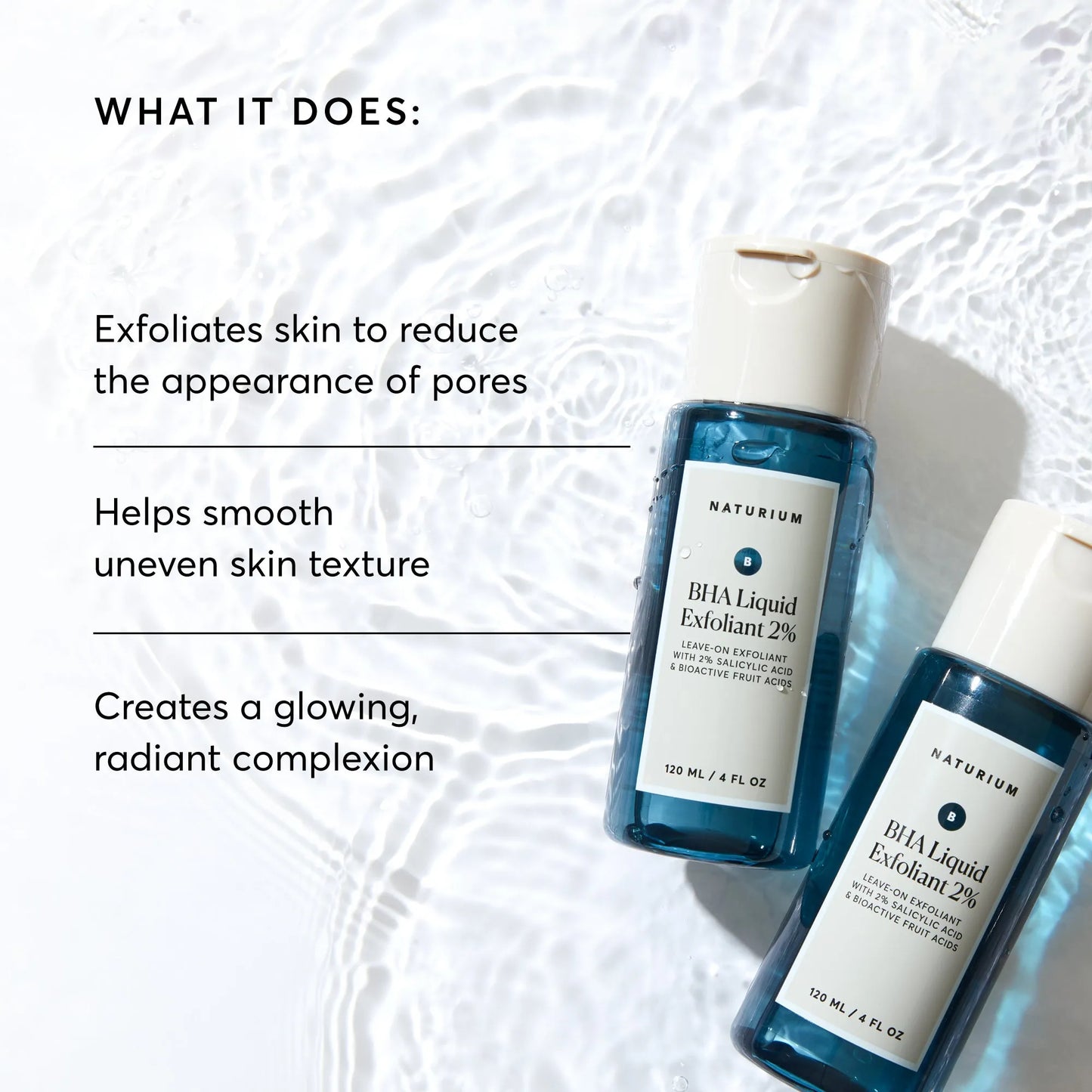 bha-liquid-exfoliant-2-t2 NATR-10027-Alt-Images-BHA-Liquid-Exfoliant-2_-02.webp