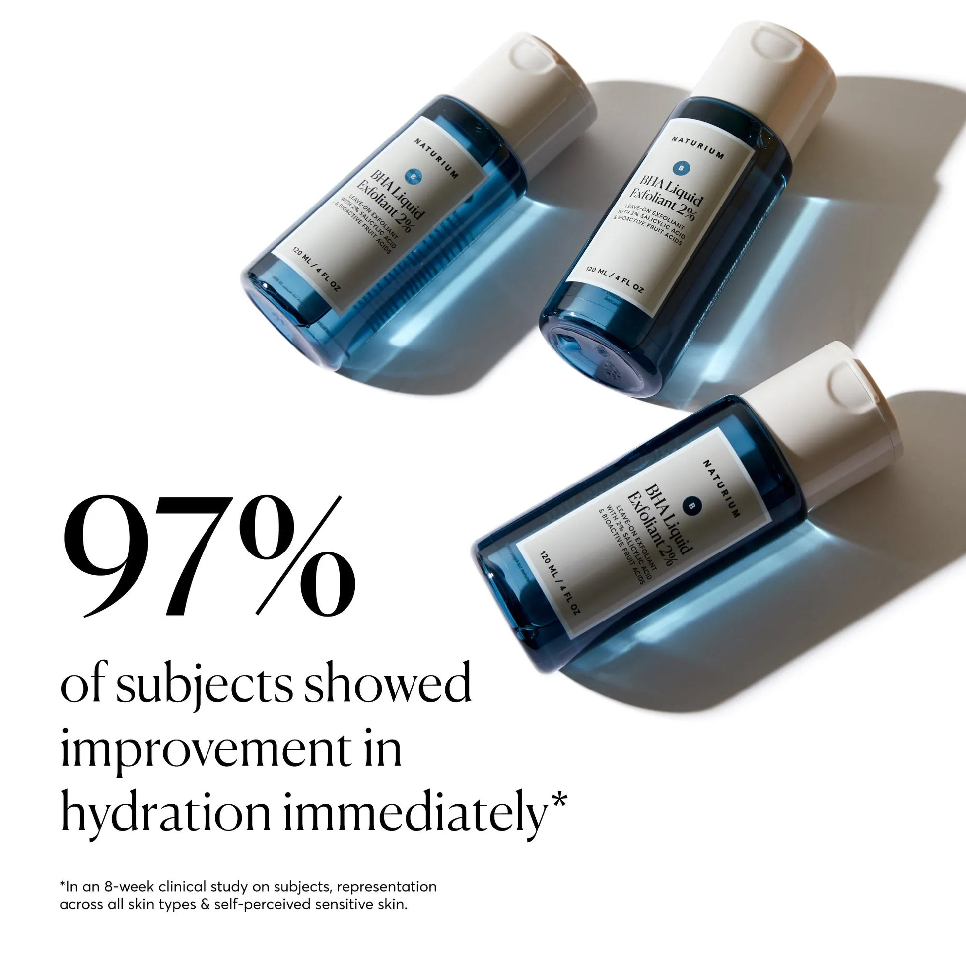 bha-liquid-exfoliant-2-t2 NATR-10027-Alt-Images-BHA-Liquid-Exfoliant-2_-04.webp