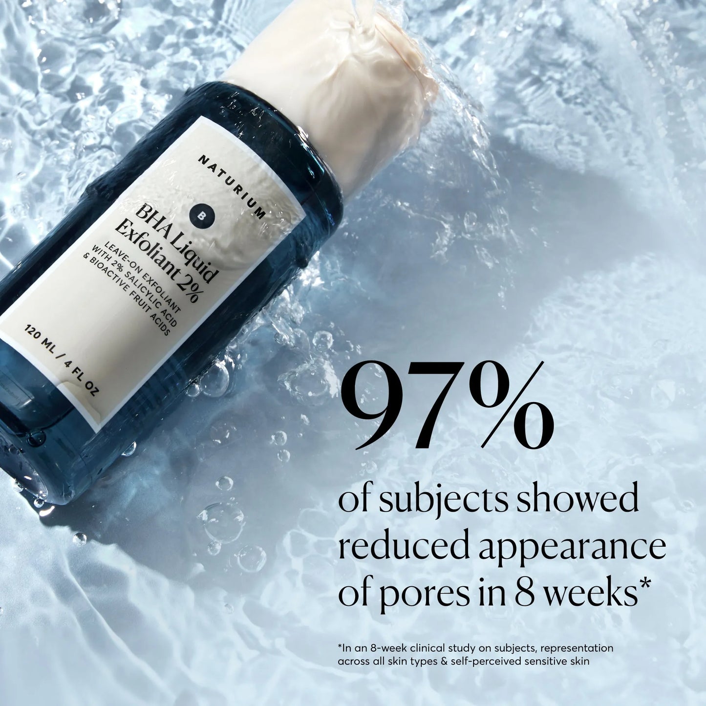 bha-liquid-exfoliant-2-t2 NATR-10027-Alt-Images-BHA-Liquid-Exfoliant-2_-05.webp