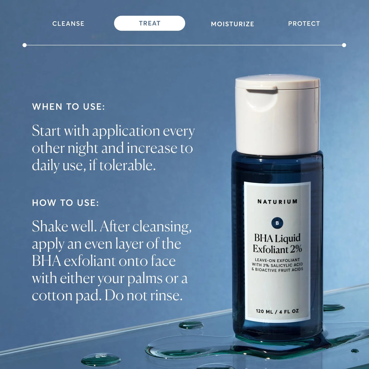 bha-liquid-exfoliant-2-t2 NATR-10027-Alt-Images-BHA-Liquid-Exfoliant-2_-06.webp