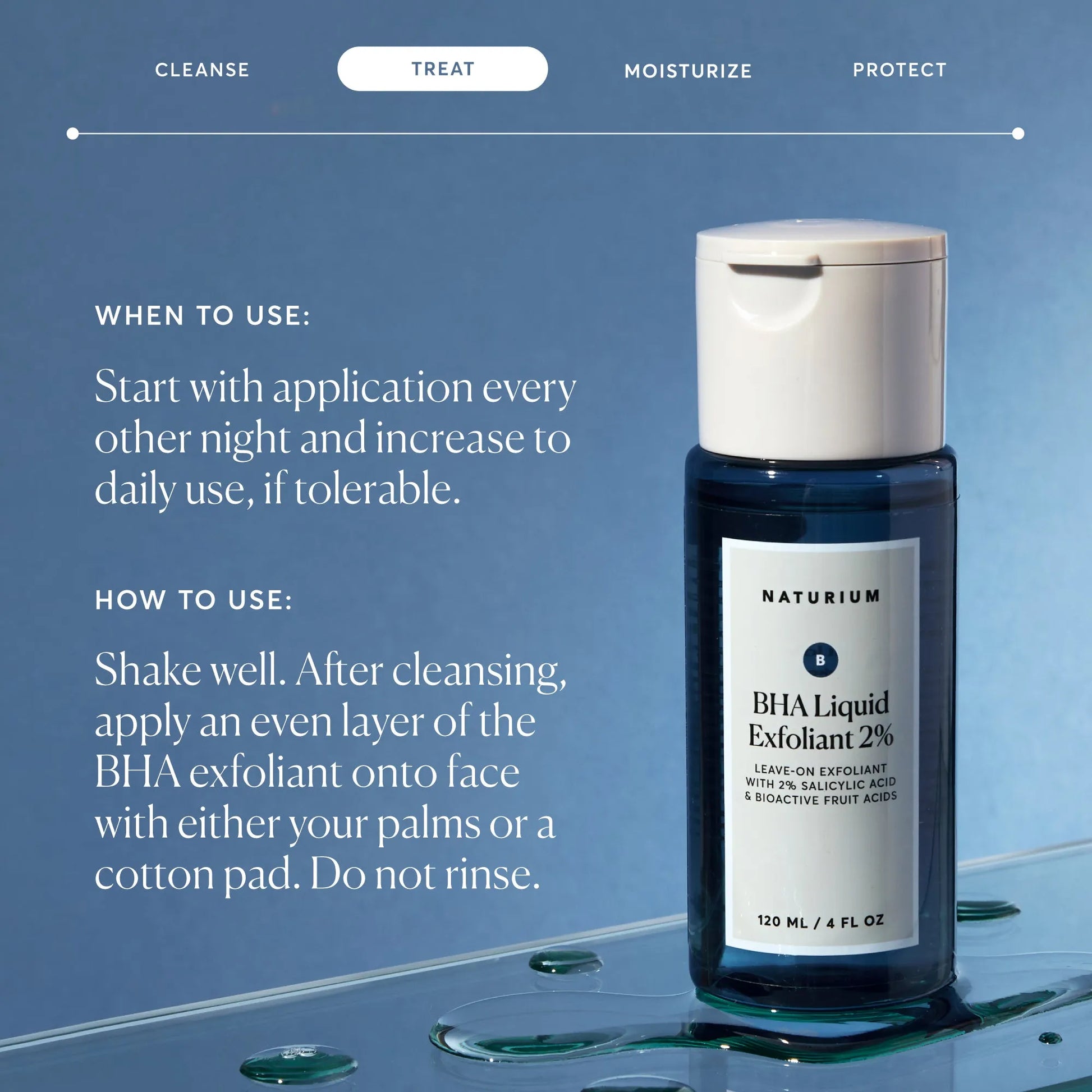 bha-liquid-exfoliant-2-t2 NATR-10027-Alt-Images-BHA-Liquid-Exfoliant-2_-06.webp