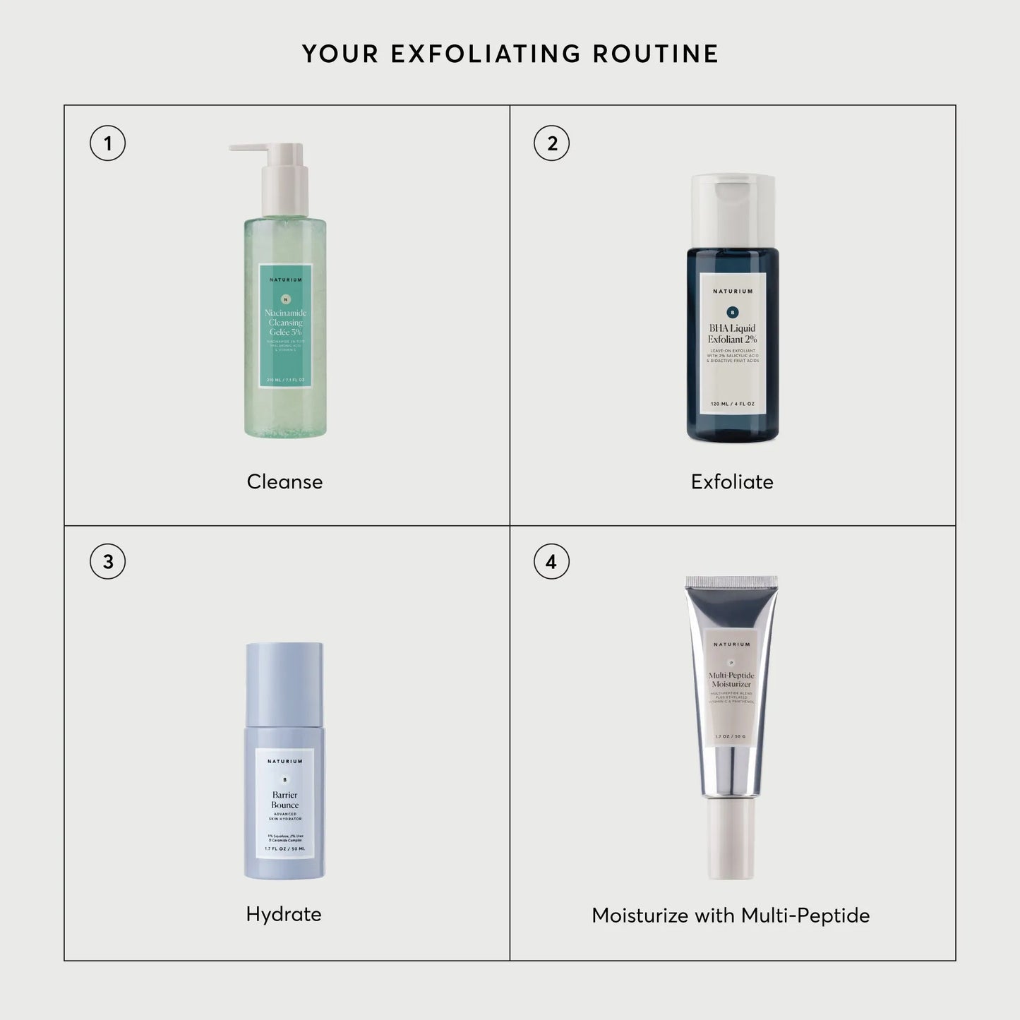 bha-liquid-exfoliant-2-t2 NATR-10027-Alt-Images-BHA-Liquid-Exfoliant-2_-07.webp